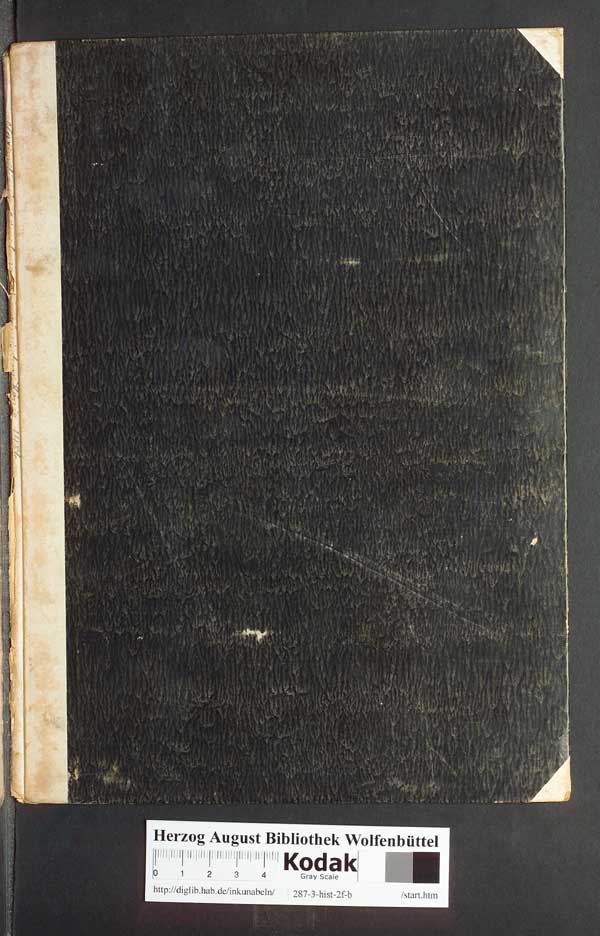 http://diglib.hab.de/inkunabeln/287-3-hist-2f-b/min/00001.jpg