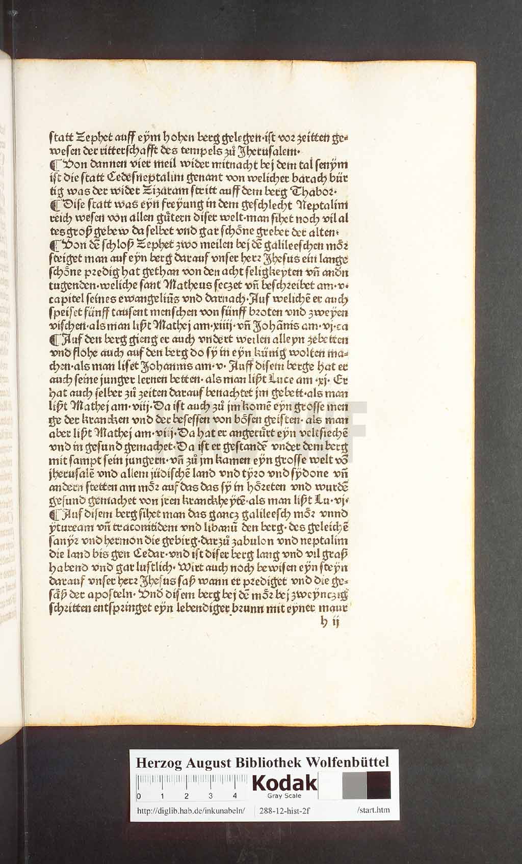 http://diglib.hab.de/inkunabeln/288-12-hist-2f/00121.jpg