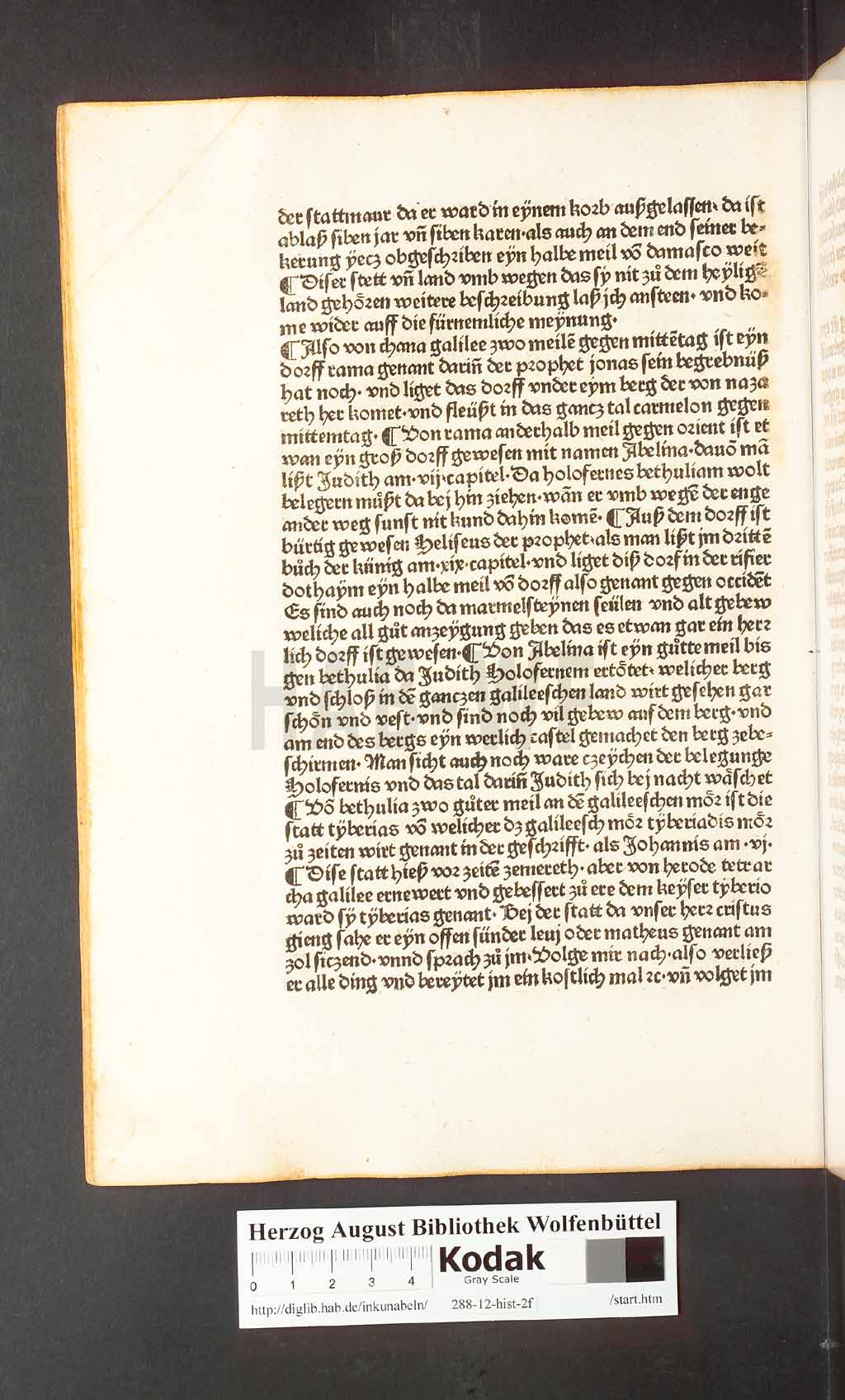 http://diglib.hab.de/inkunabeln/288-12-hist-2f/00128.jpg