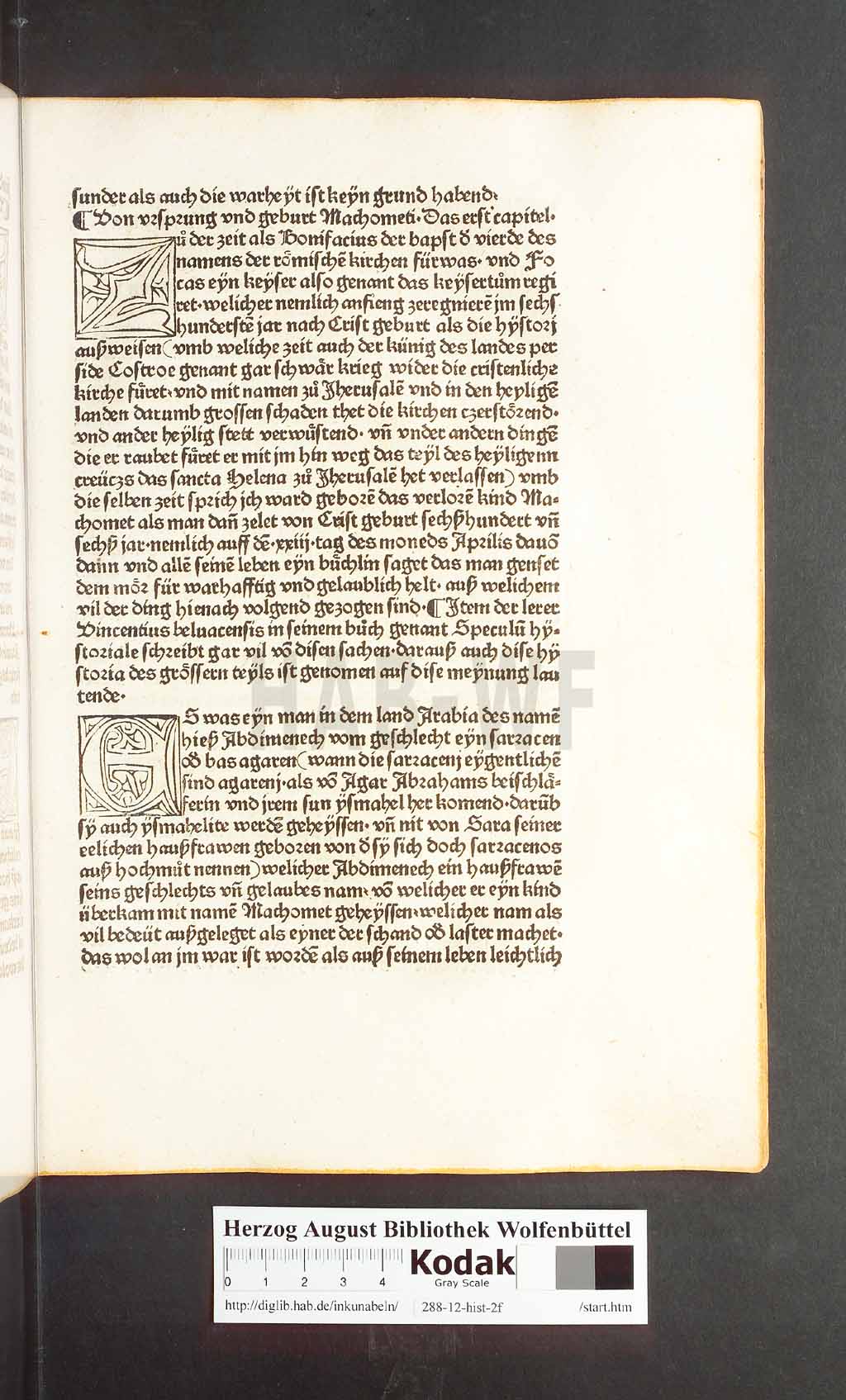 http://diglib.hab.de/inkunabeln/288-12-hist-2f/00169.jpg