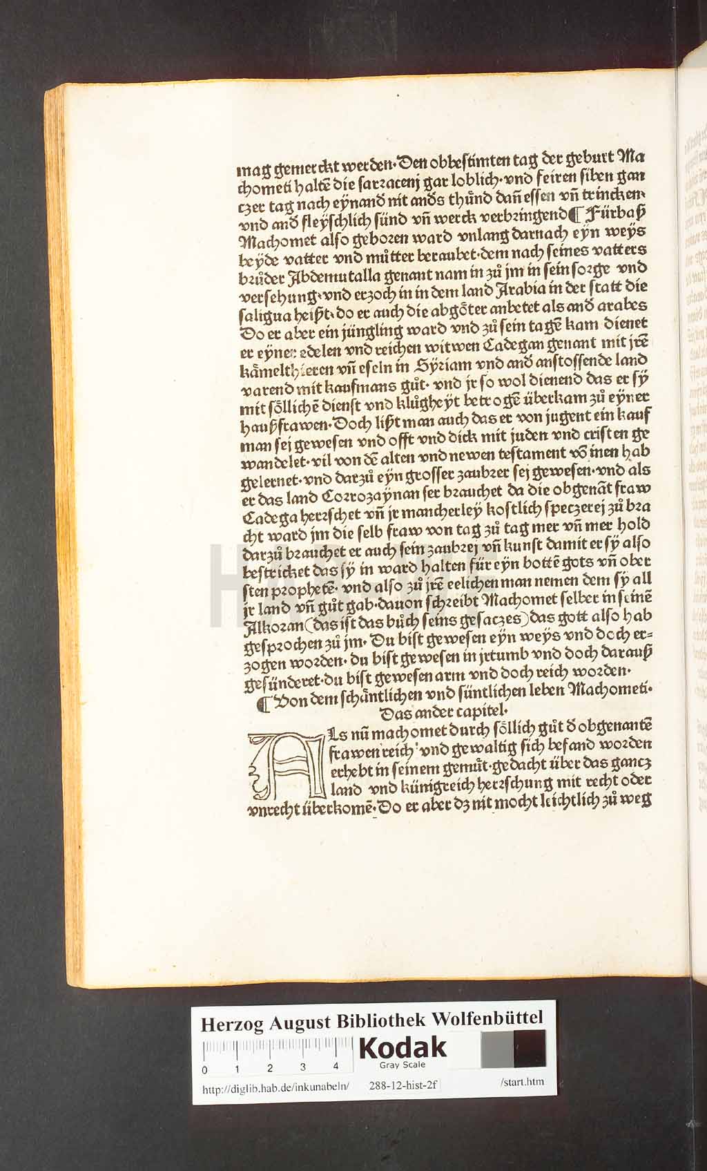 http://diglib.hab.de/inkunabeln/288-12-hist-2f/00170.jpg