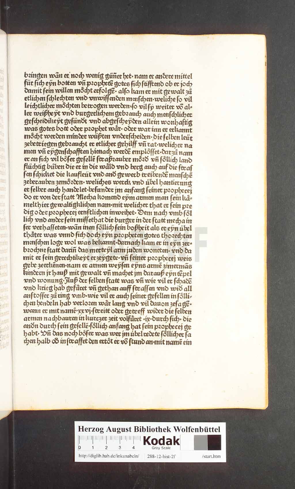 http://diglib.hab.de/inkunabeln/288-12-hist-2f/00171.jpg