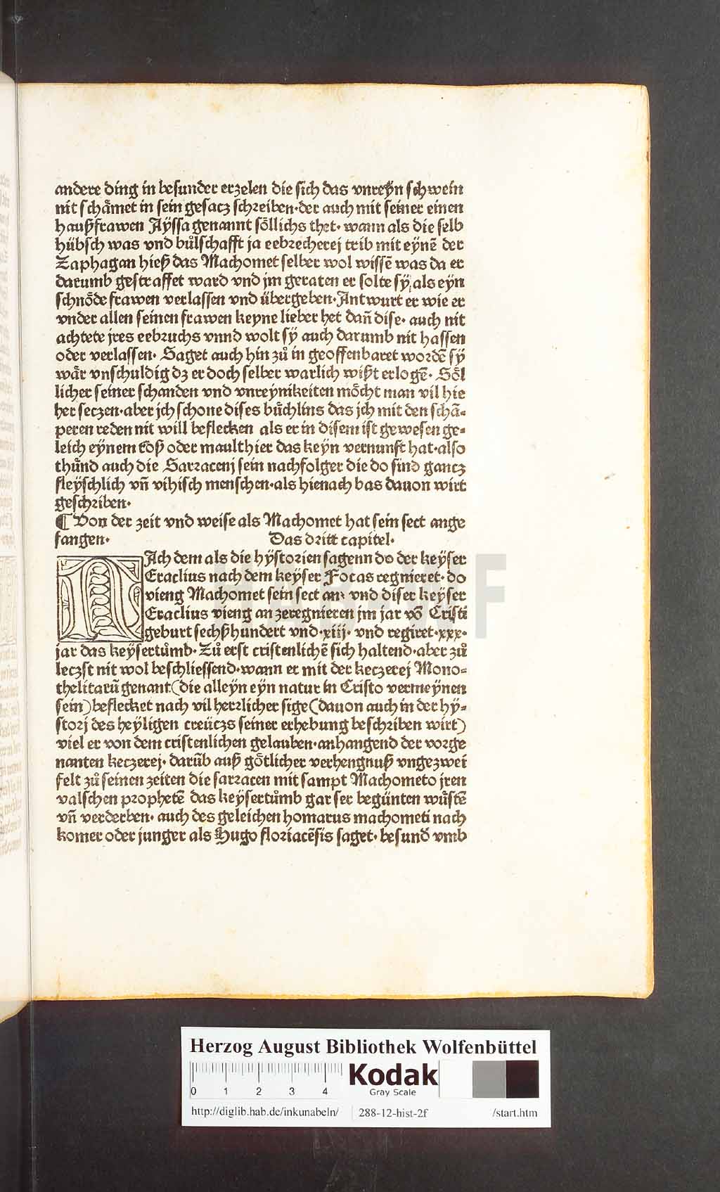 http://diglib.hab.de/inkunabeln/288-12-hist-2f/00173.jpg