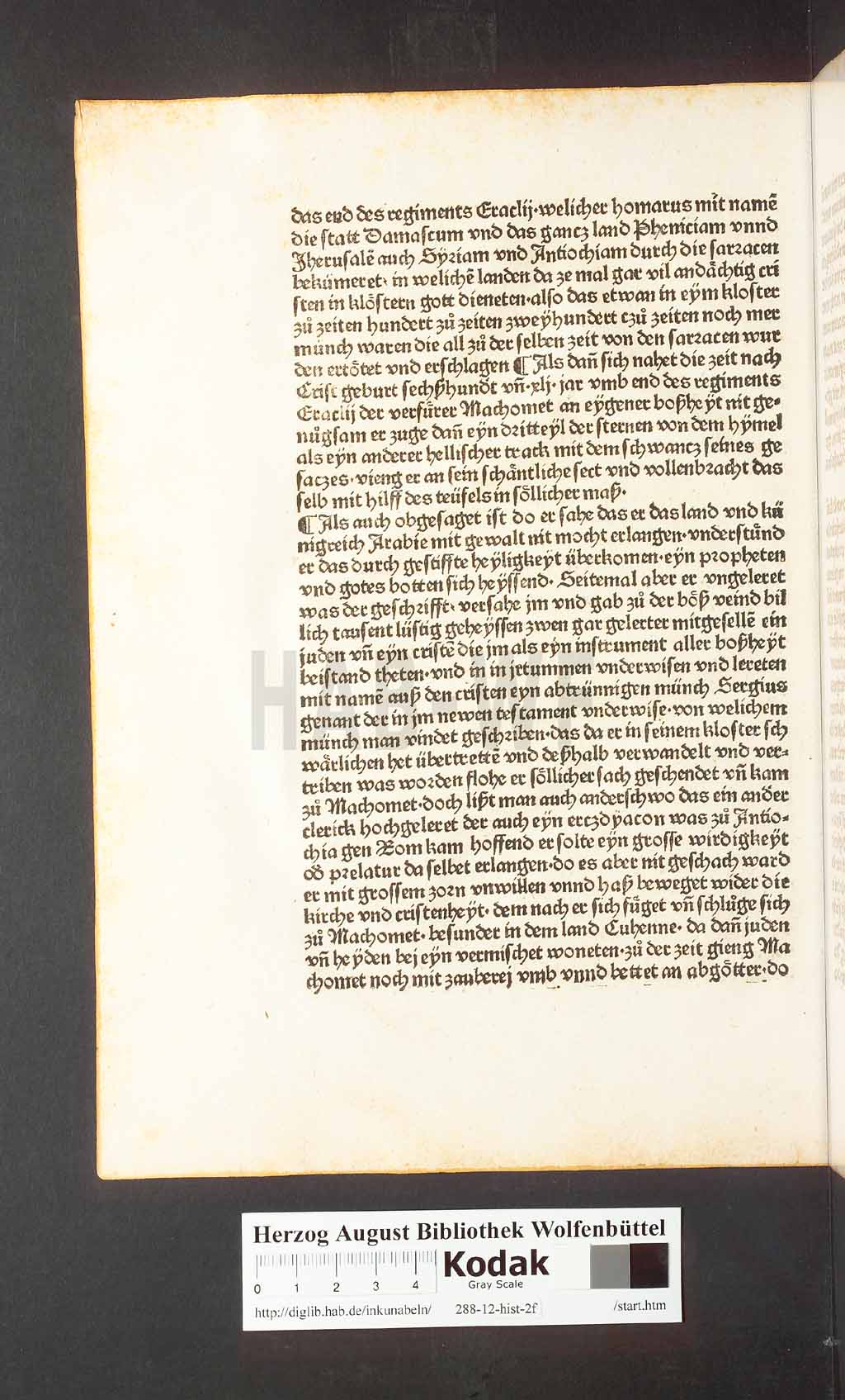 http://diglib.hab.de/inkunabeln/288-12-hist-2f/00174.jpg