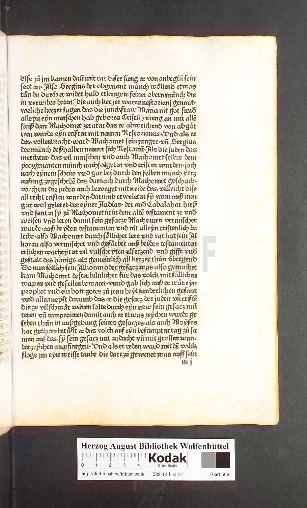 http://diglib.hab.de/inkunabeln/288-12-hist-2f/00175.jpg