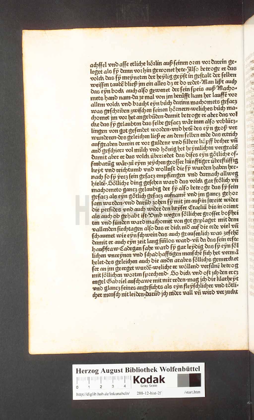 http://diglib.hab.de/inkunabeln/288-12-hist-2f/00176.jpg