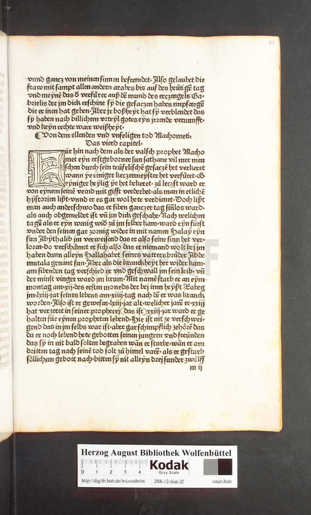 http://diglib.hab.de/inkunabeln/288-12-hist-2f/00177.jpg