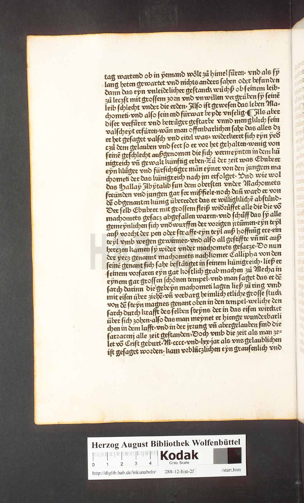 http://diglib.hab.de/inkunabeln/288-12-hist-2f/00178.jpg