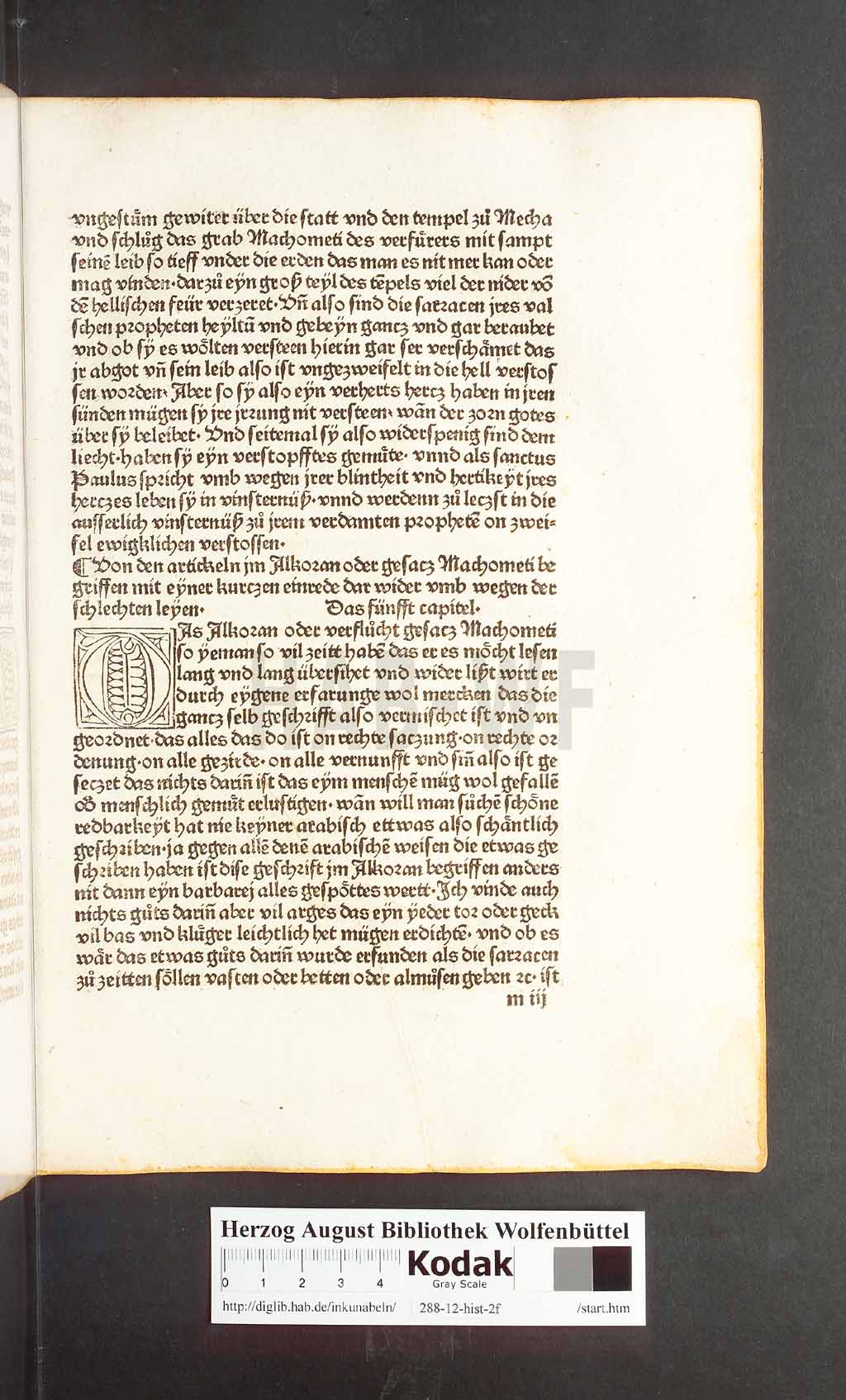 http://diglib.hab.de/inkunabeln/288-12-hist-2f/00179.jpg