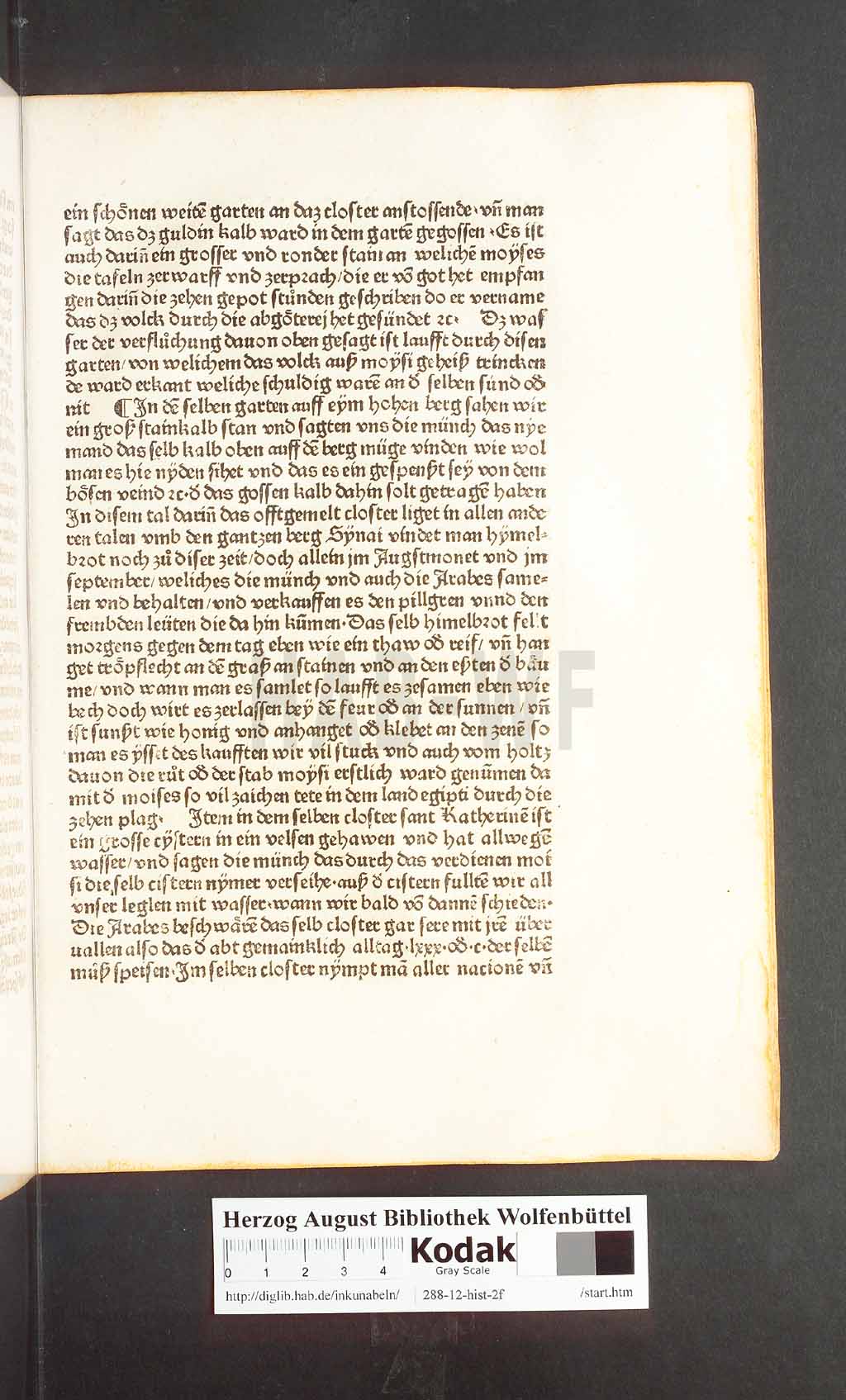 http://diglib.hab.de/inkunabeln/288-12-hist-2f/00313.jpg