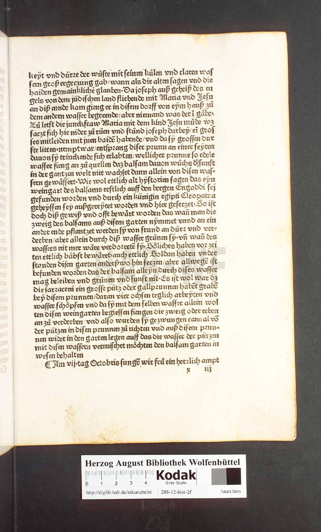 http://diglib.hab.de/inkunabeln/288-12-hist-2f/00319.jpg