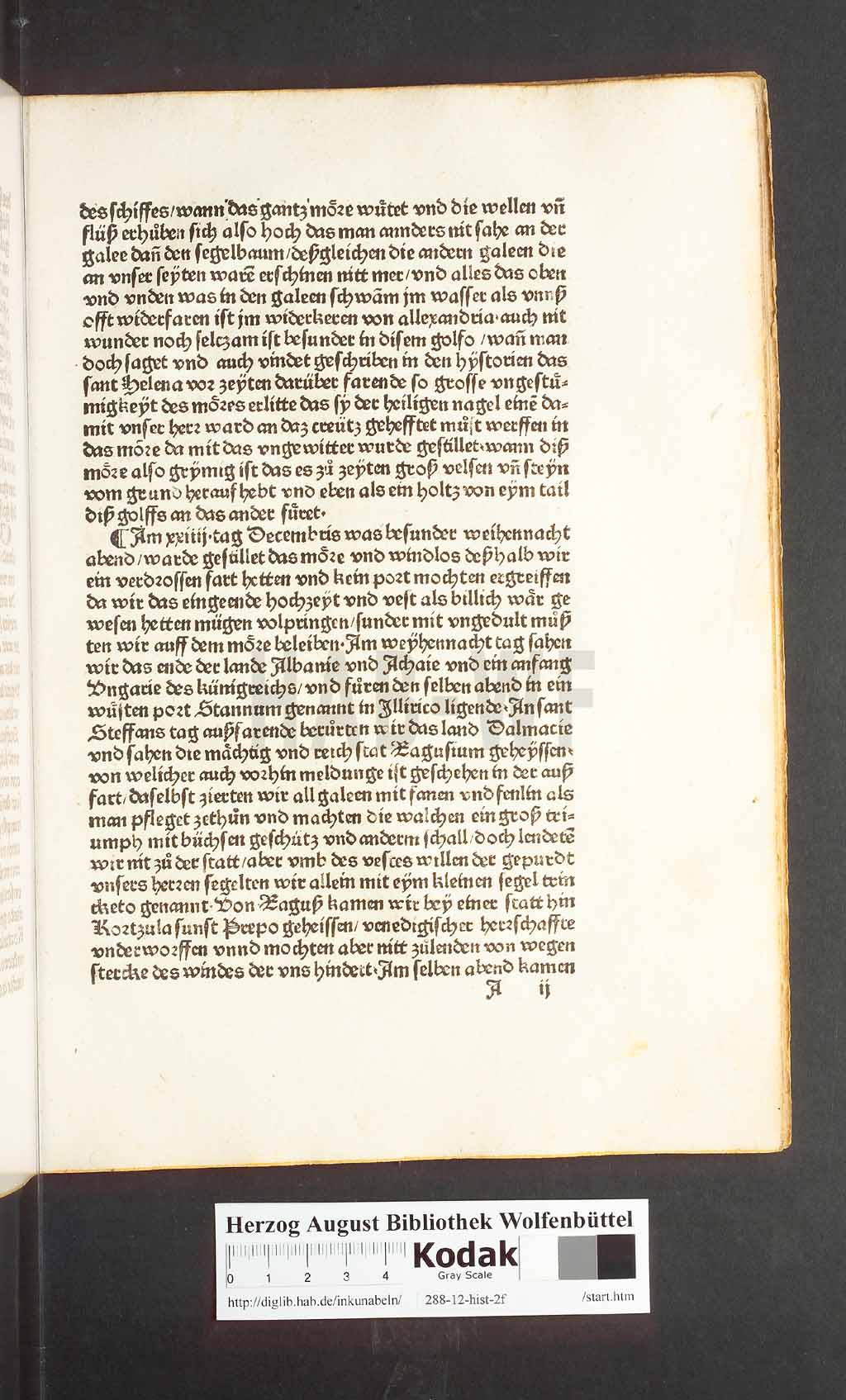 http://diglib.hab.de/inkunabeln/288-12-hist-2f/00361.jpg