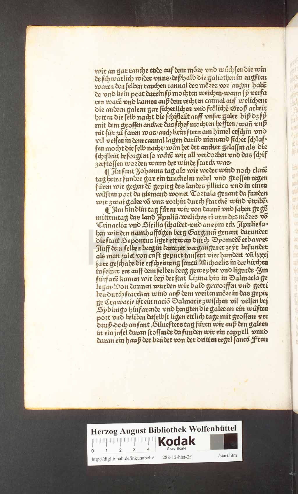 http://diglib.hab.de/inkunabeln/288-12-hist-2f/00362.jpg