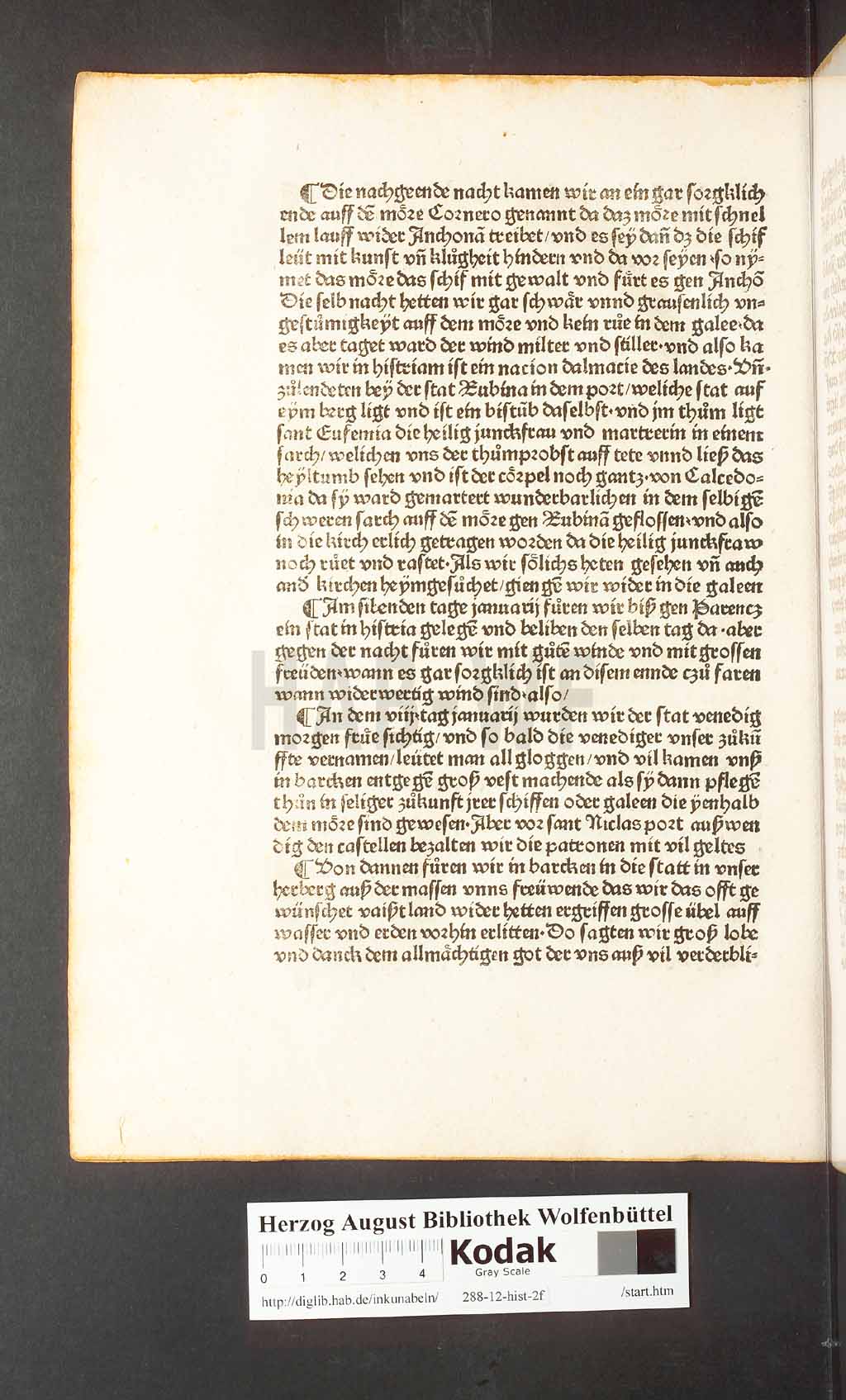 http://diglib.hab.de/inkunabeln/288-12-hist-2f/00364.jpg