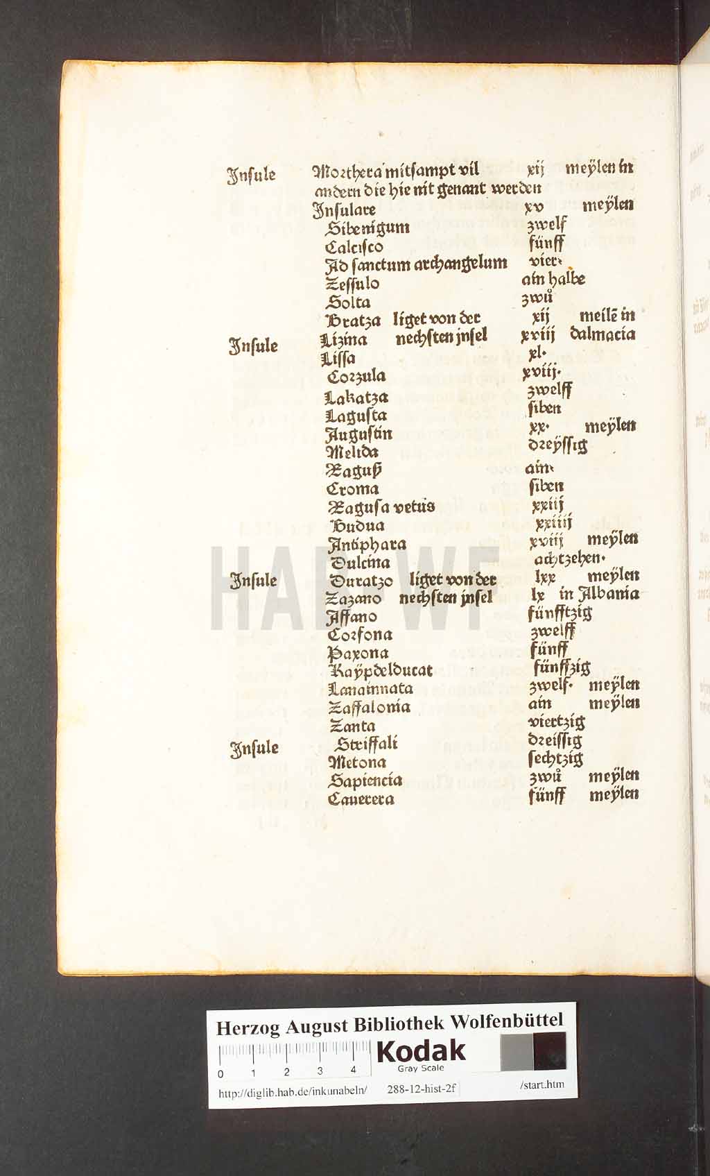 http://diglib.hab.de/inkunabeln/288-12-hist-2f/00366.jpg