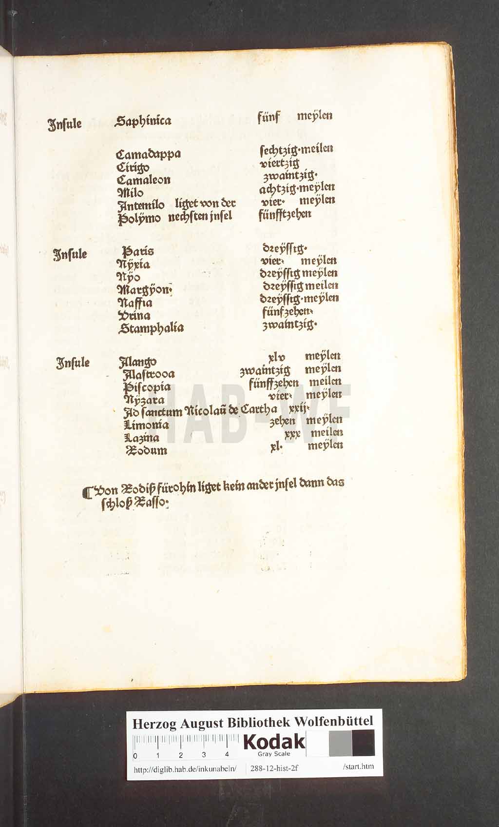 http://diglib.hab.de/inkunabeln/288-12-hist-2f/00367.jpg