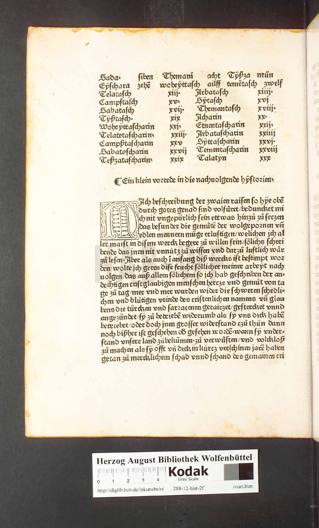 http://diglib.hab.de/inkunabeln/288-12-hist-2f/00370.jpg