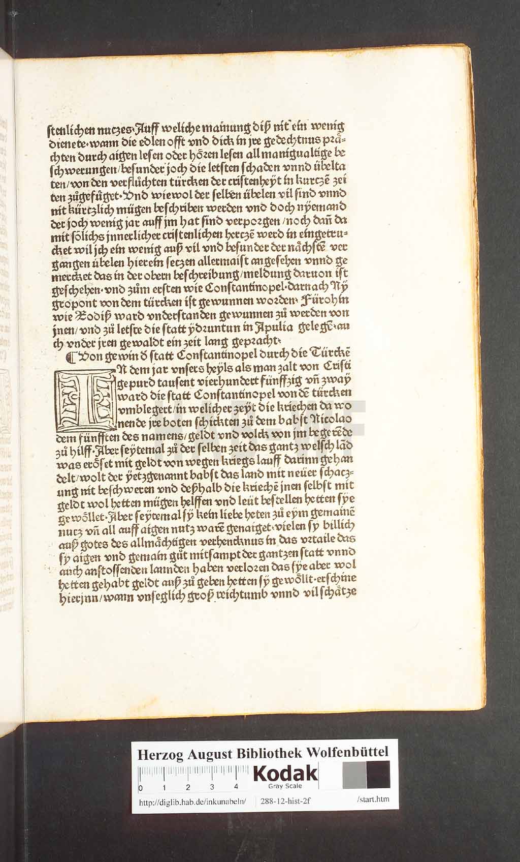 http://diglib.hab.de/inkunabeln/288-12-hist-2f/00371.jpg