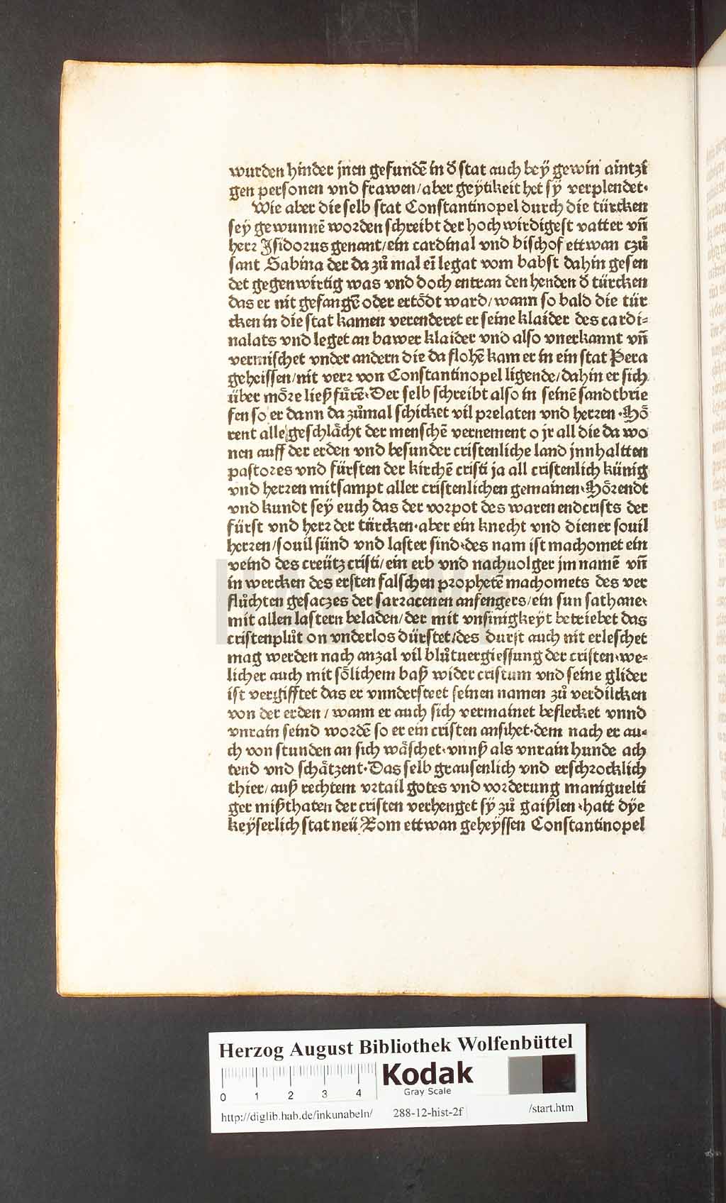 http://diglib.hab.de/inkunabeln/288-12-hist-2f/00372.jpg