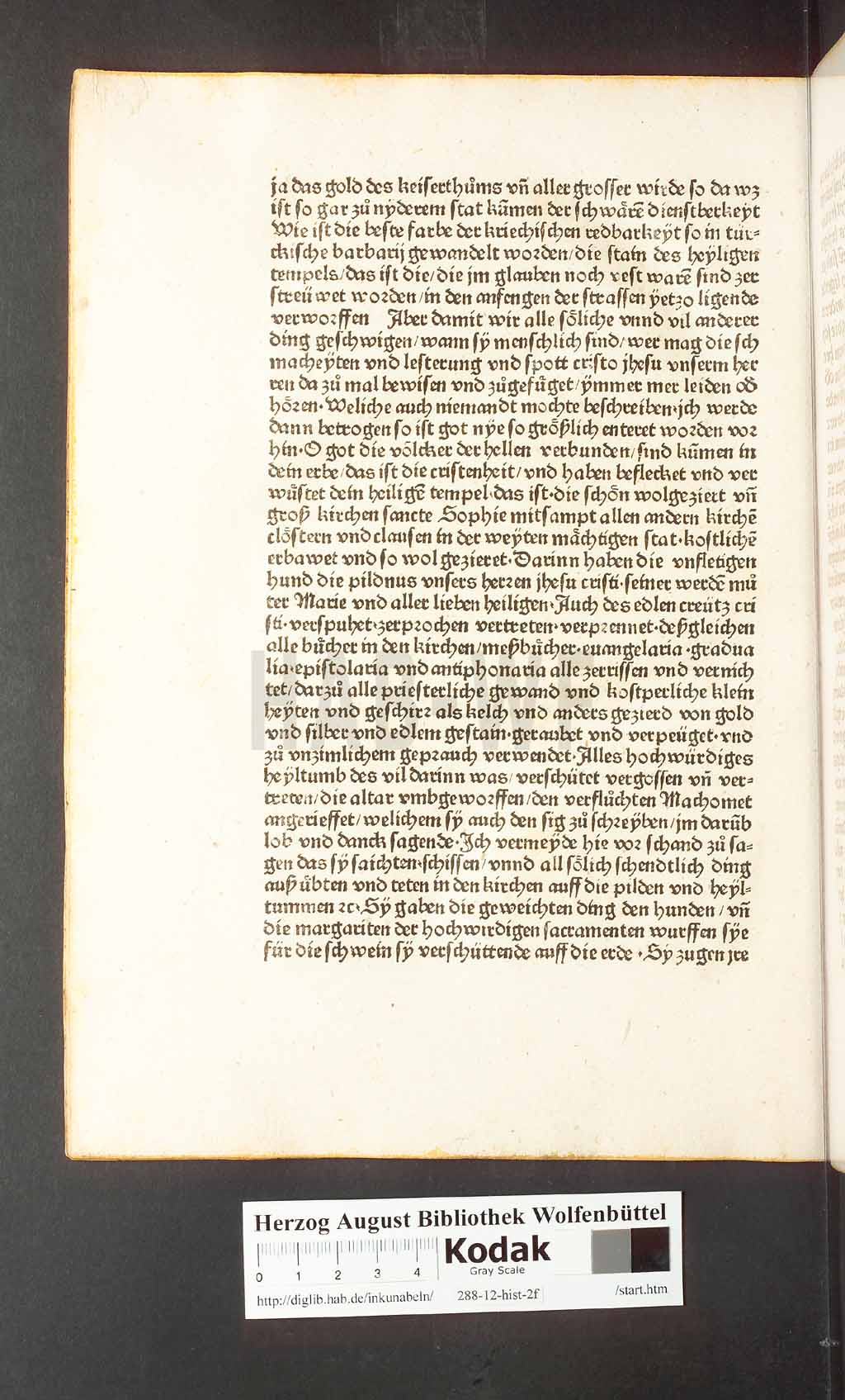 http://diglib.hab.de/inkunabeln/288-12-hist-2f/00374.jpg