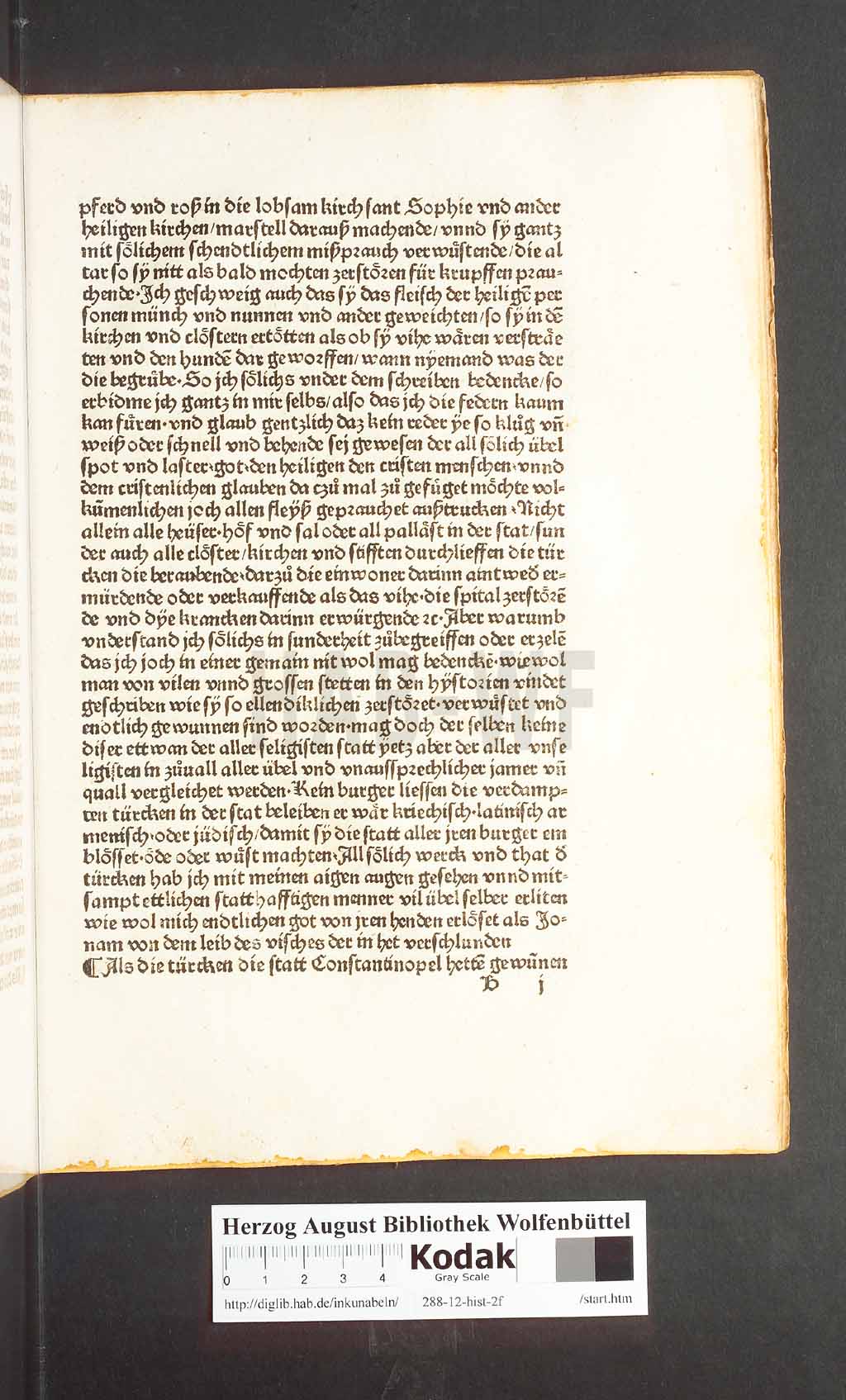 http://diglib.hab.de/inkunabeln/288-12-hist-2f/00375.jpg