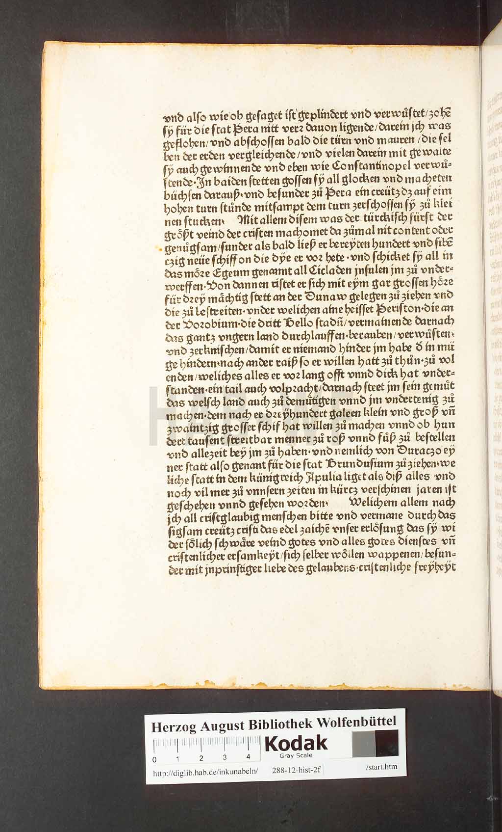 http://diglib.hab.de/inkunabeln/288-12-hist-2f/00376.jpg