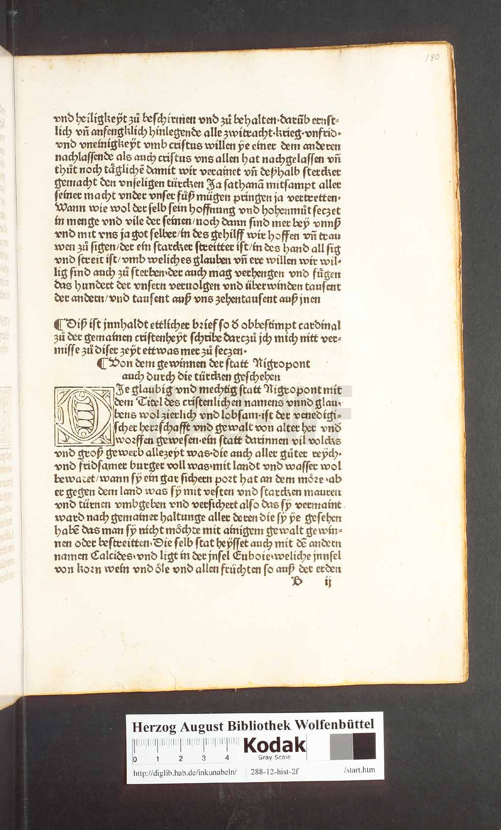 http://diglib.hab.de/inkunabeln/288-12-hist-2f/00377.jpg