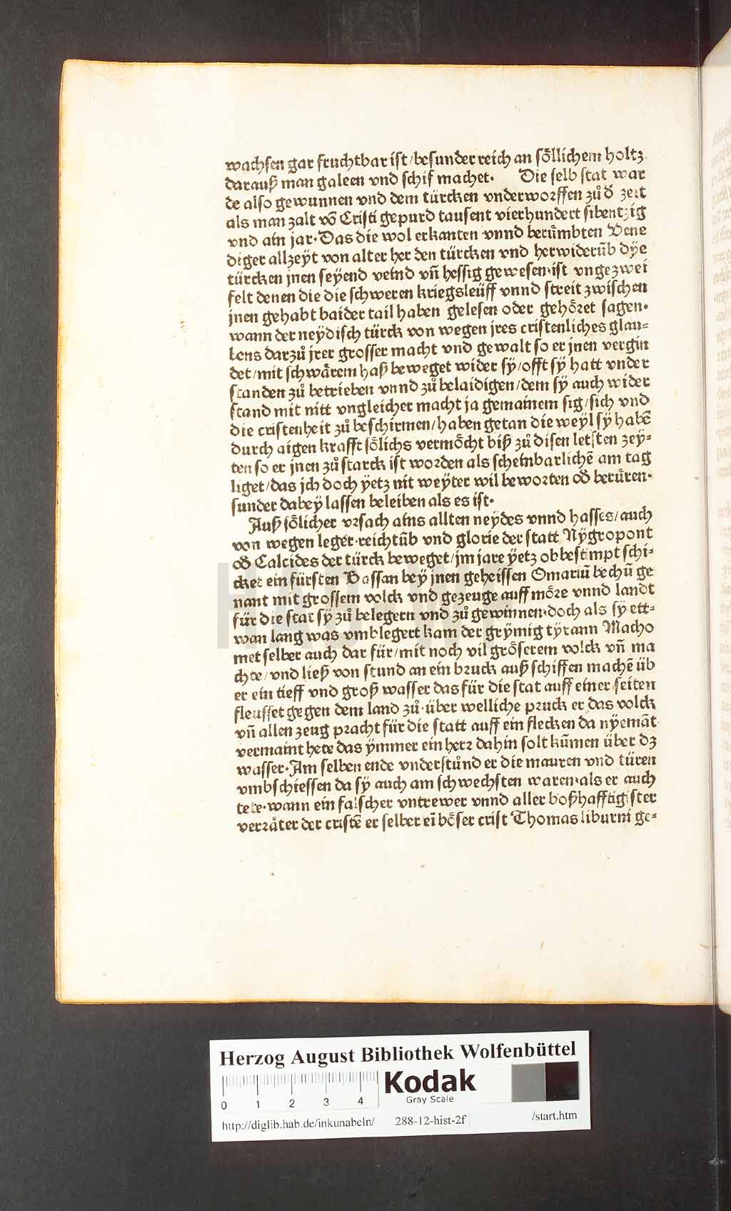 http://diglib.hab.de/inkunabeln/288-12-hist-2f/00378.jpg