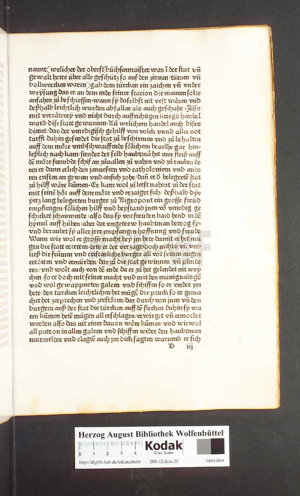 http://diglib.hab.de/inkunabeln/288-12-hist-2f/00379.jpg