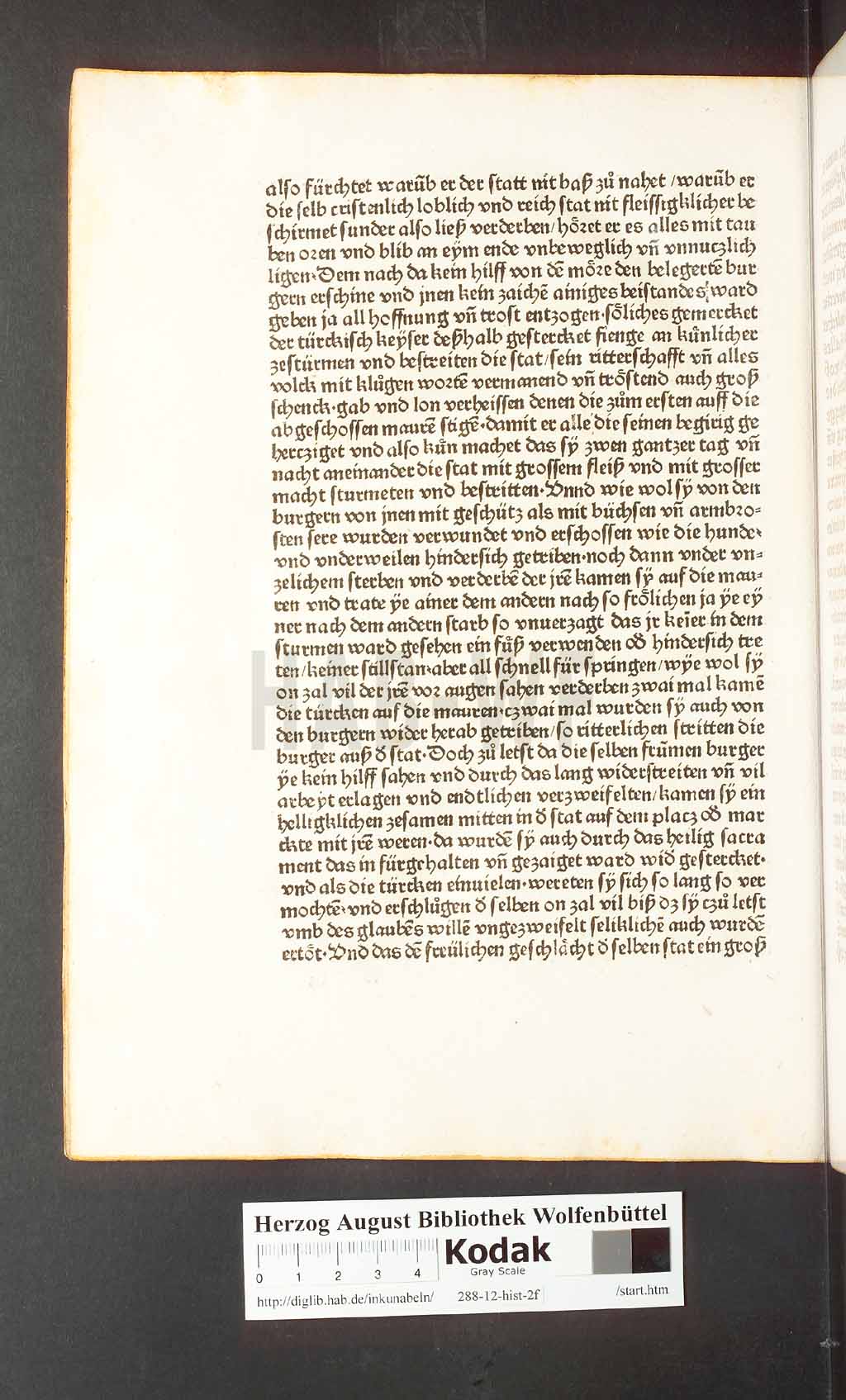 http://diglib.hab.de/inkunabeln/288-12-hist-2f/00380.jpg