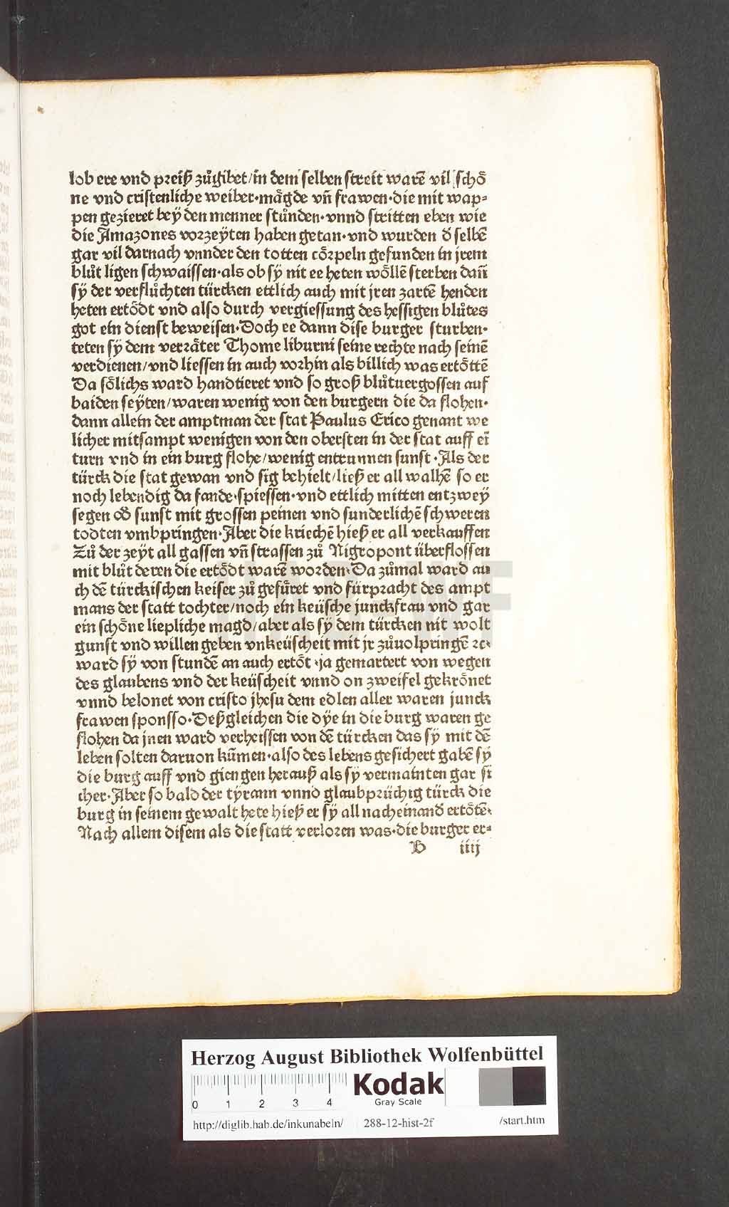 http://diglib.hab.de/inkunabeln/288-12-hist-2f/00381.jpg