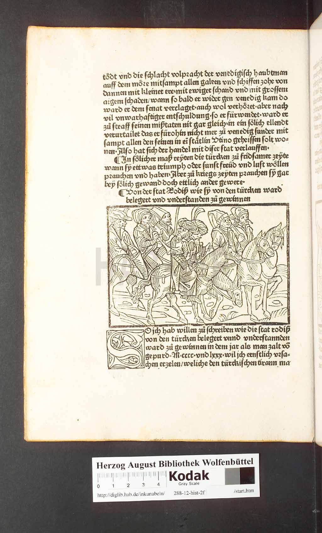 http://diglib.hab.de/inkunabeln/288-12-hist-2f/00382.jpg