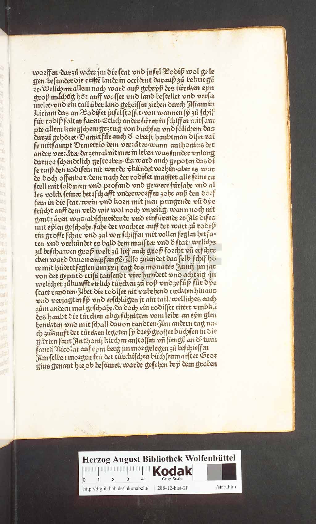 http://diglib.hab.de/inkunabeln/288-12-hist-2f/00385.jpg