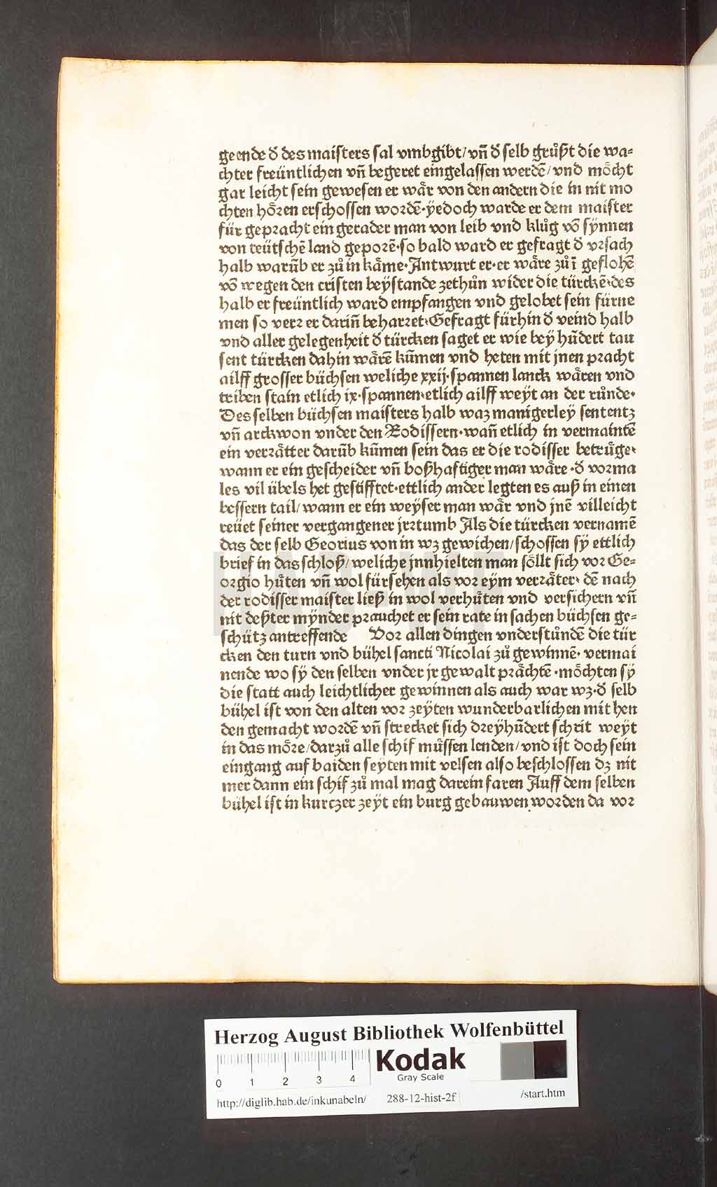 http://diglib.hab.de/inkunabeln/288-12-hist-2f/00386.jpg