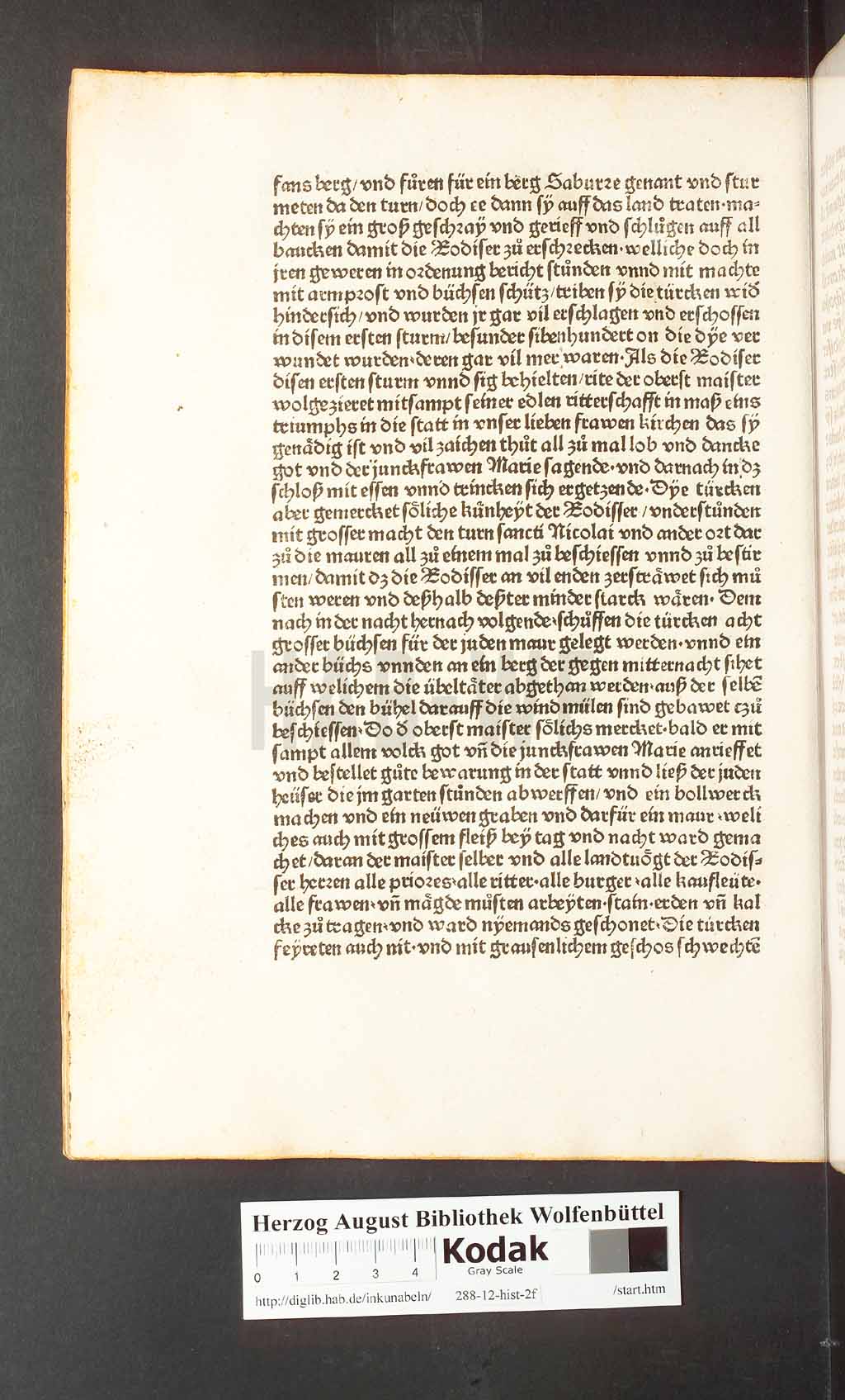 http://diglib.hab.de/inkunabeln/288-12-hist-2f/00388.jpg