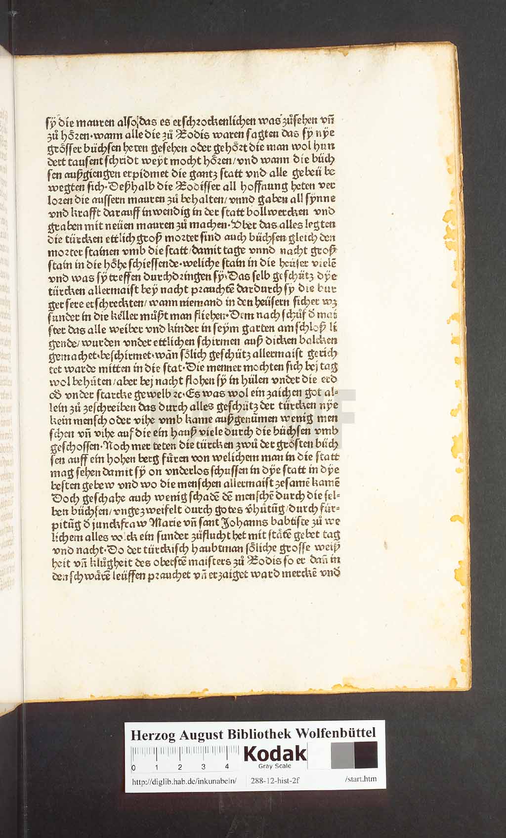 http://diglib.hab.de/inkunabeln/288-12-hist-2f/00389.jpg