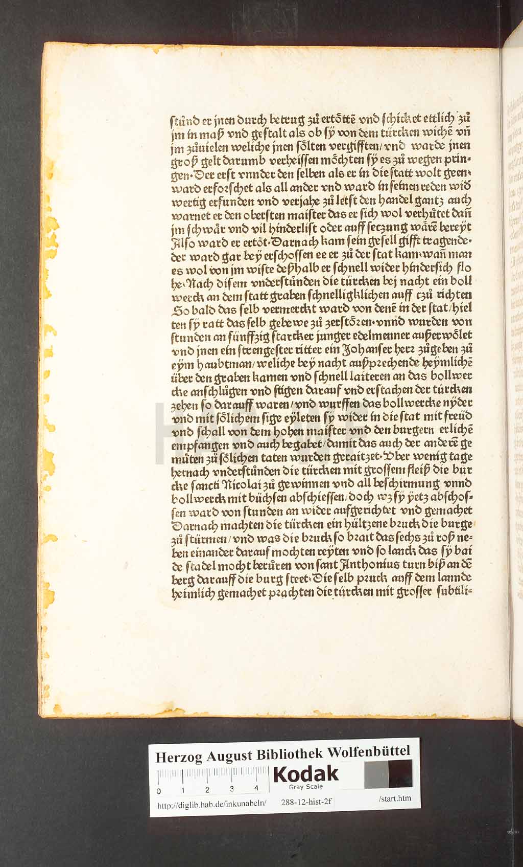 http://diglib.hab.de/inkunabeln/288-12-hist-2f/00390.jpg