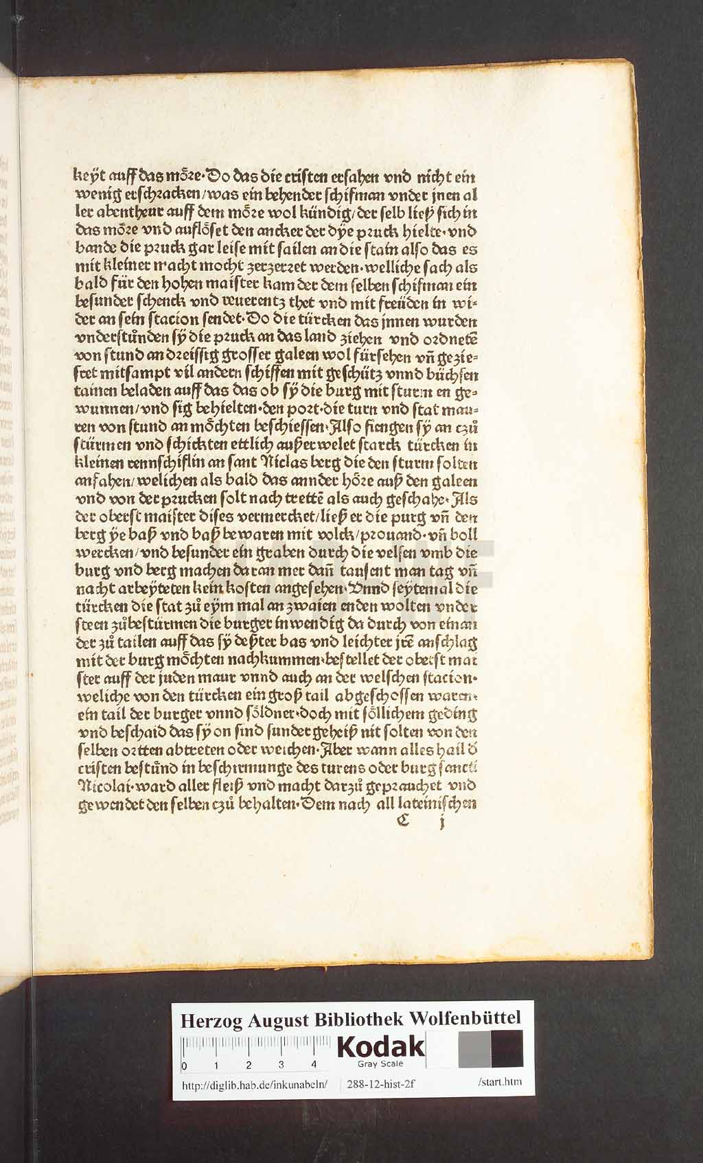 http://diglib.hab.de/inkunabeln/288-12-hist-2f/00391.jpg