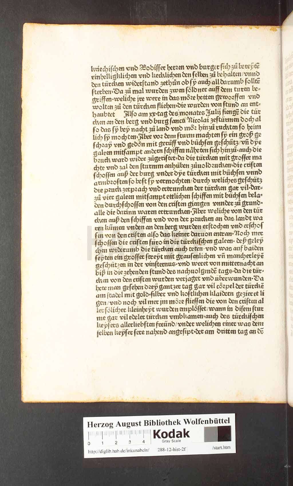 http://diglib.hab.de/inkunabeln/288-12-hist-2f/00392.jpg