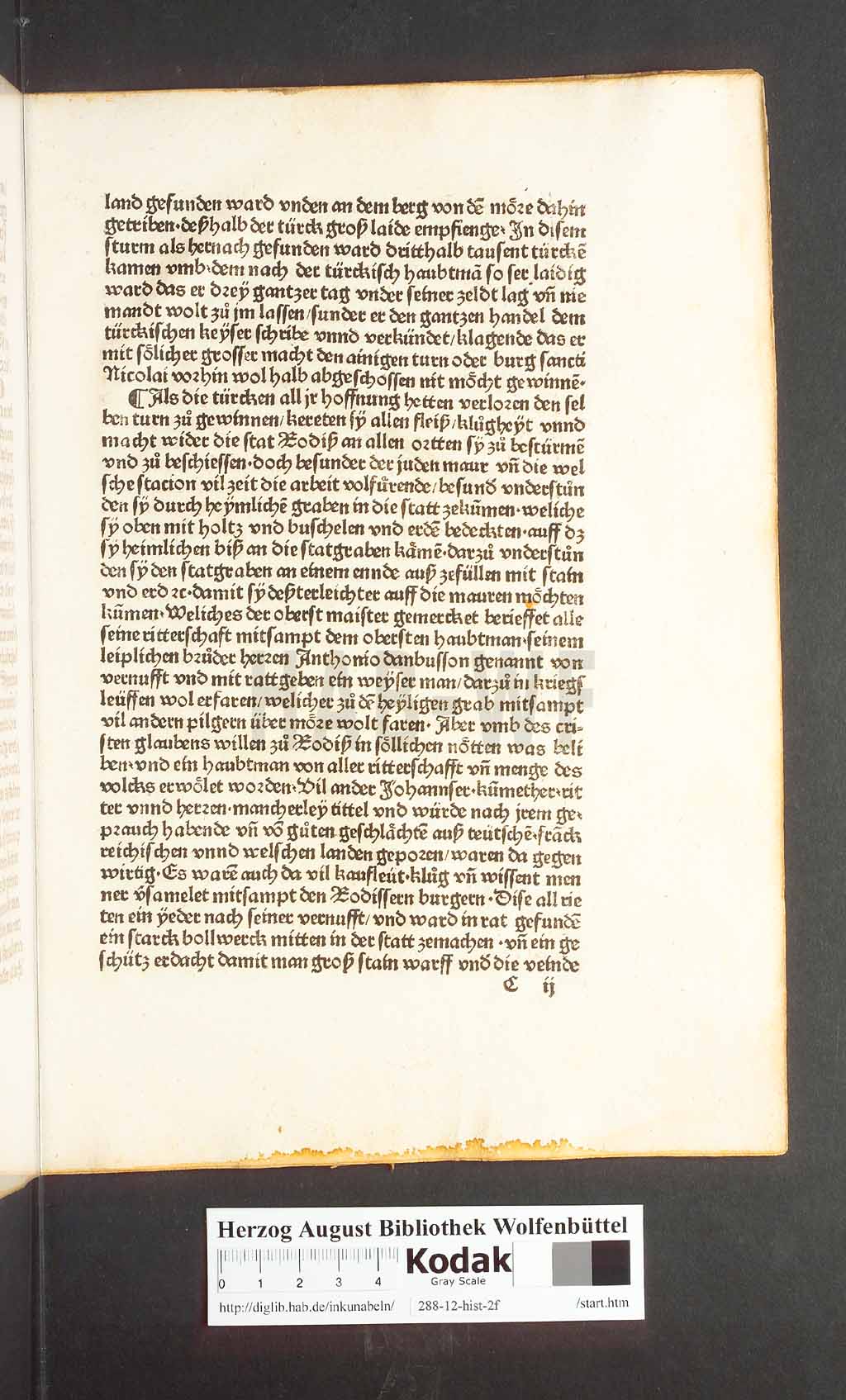 http://diglib.hab.de/inkunabeln/288-12-hist-2f/00393.jpg