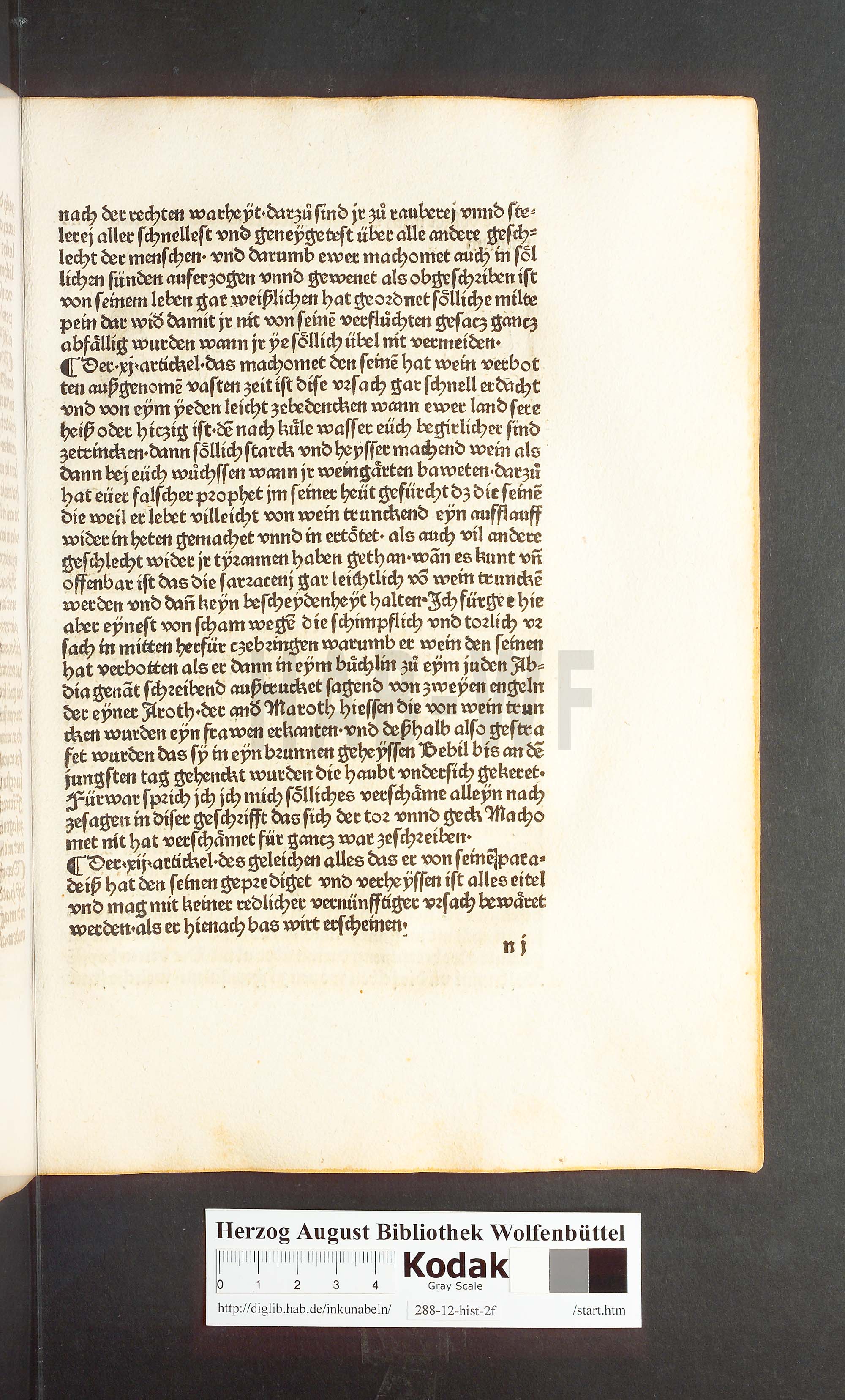 http://diglib.hab.de/inkunabeln/288-12-hist-2f/max/00191.jpg