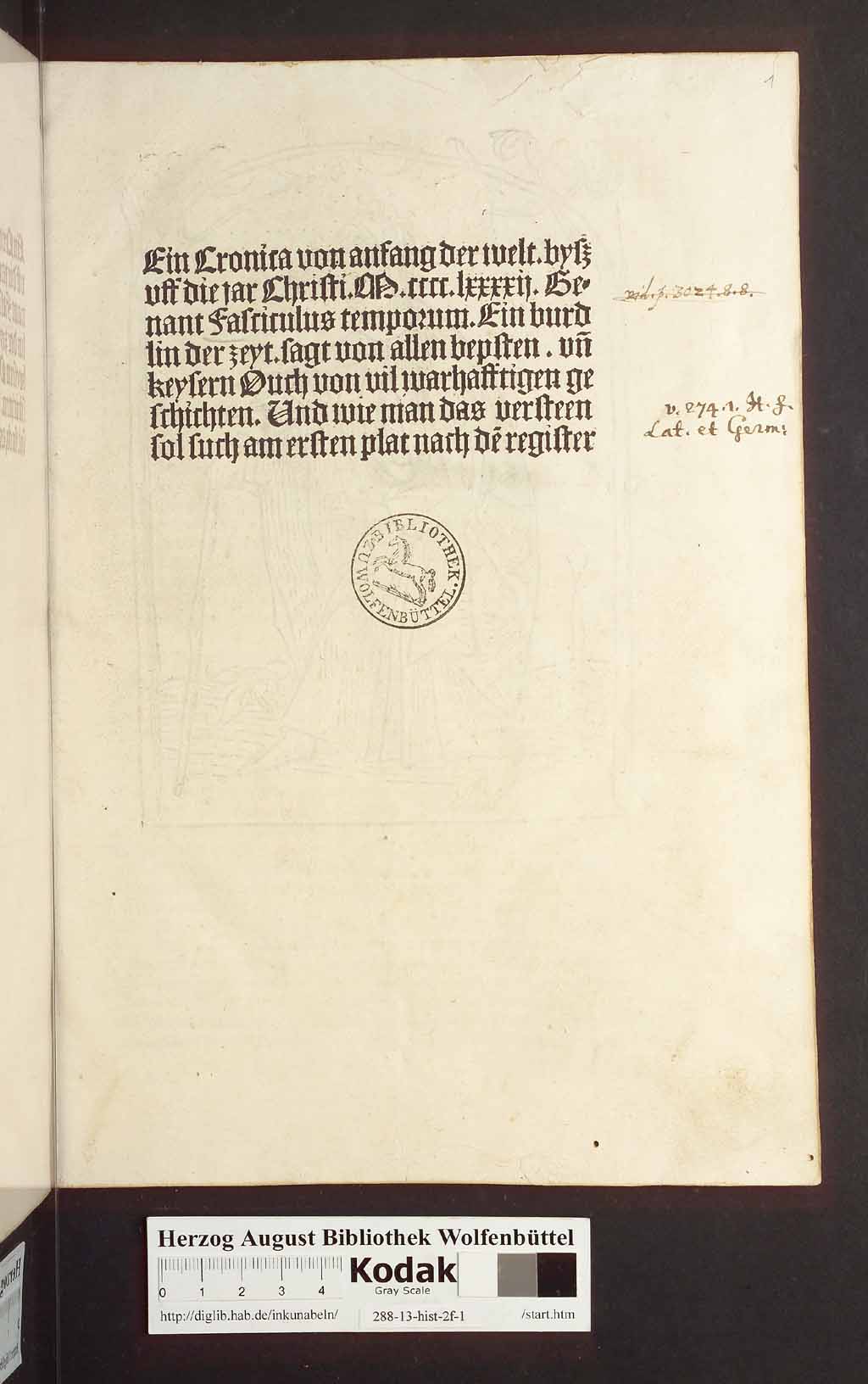 http://diglib.hab.de/inkunabeln/288-13-hist-2f-1/00003.jpg