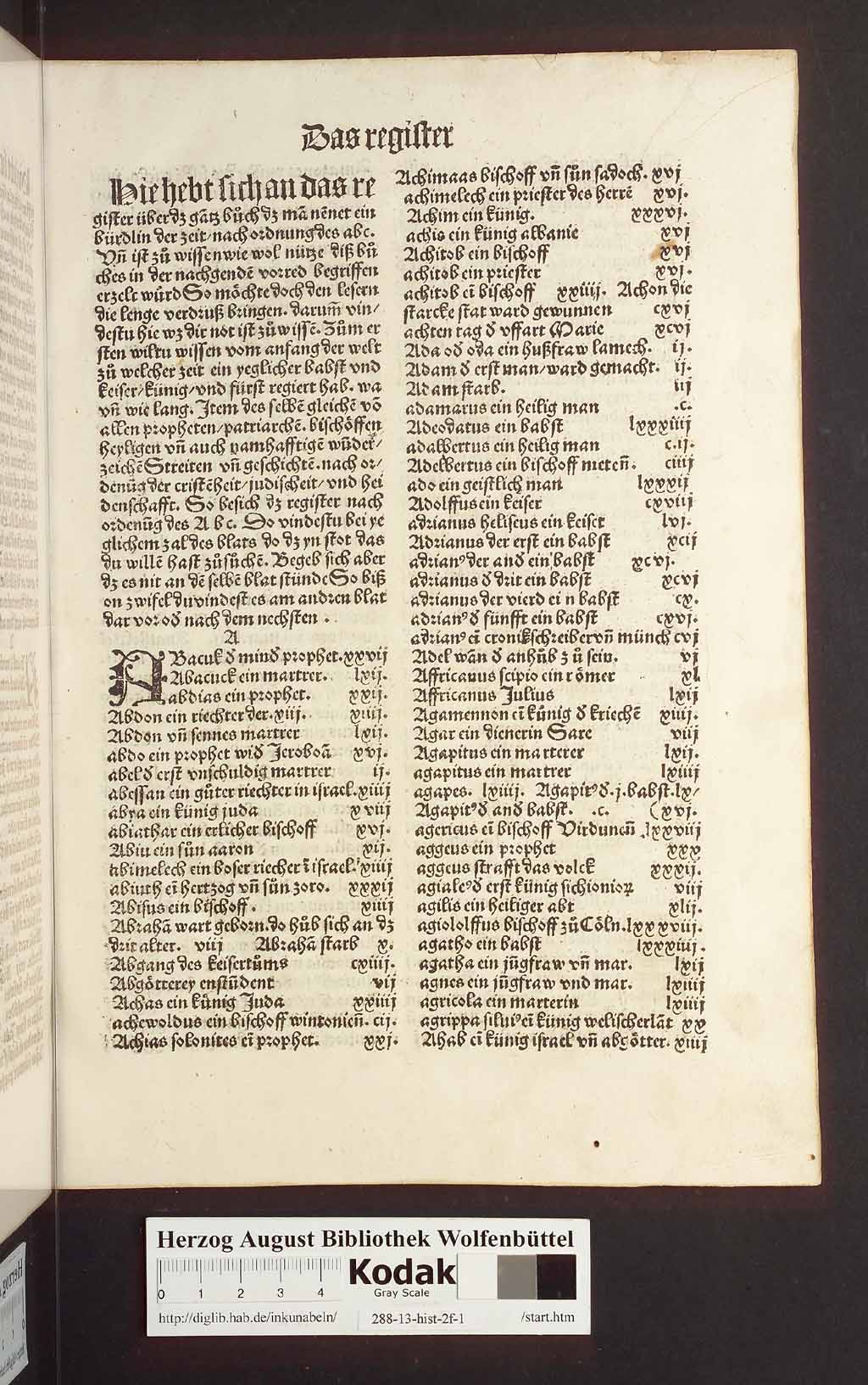 http://diglib.hab.de/inkunabeln/288-13-hist-2f-1/00005.jpg