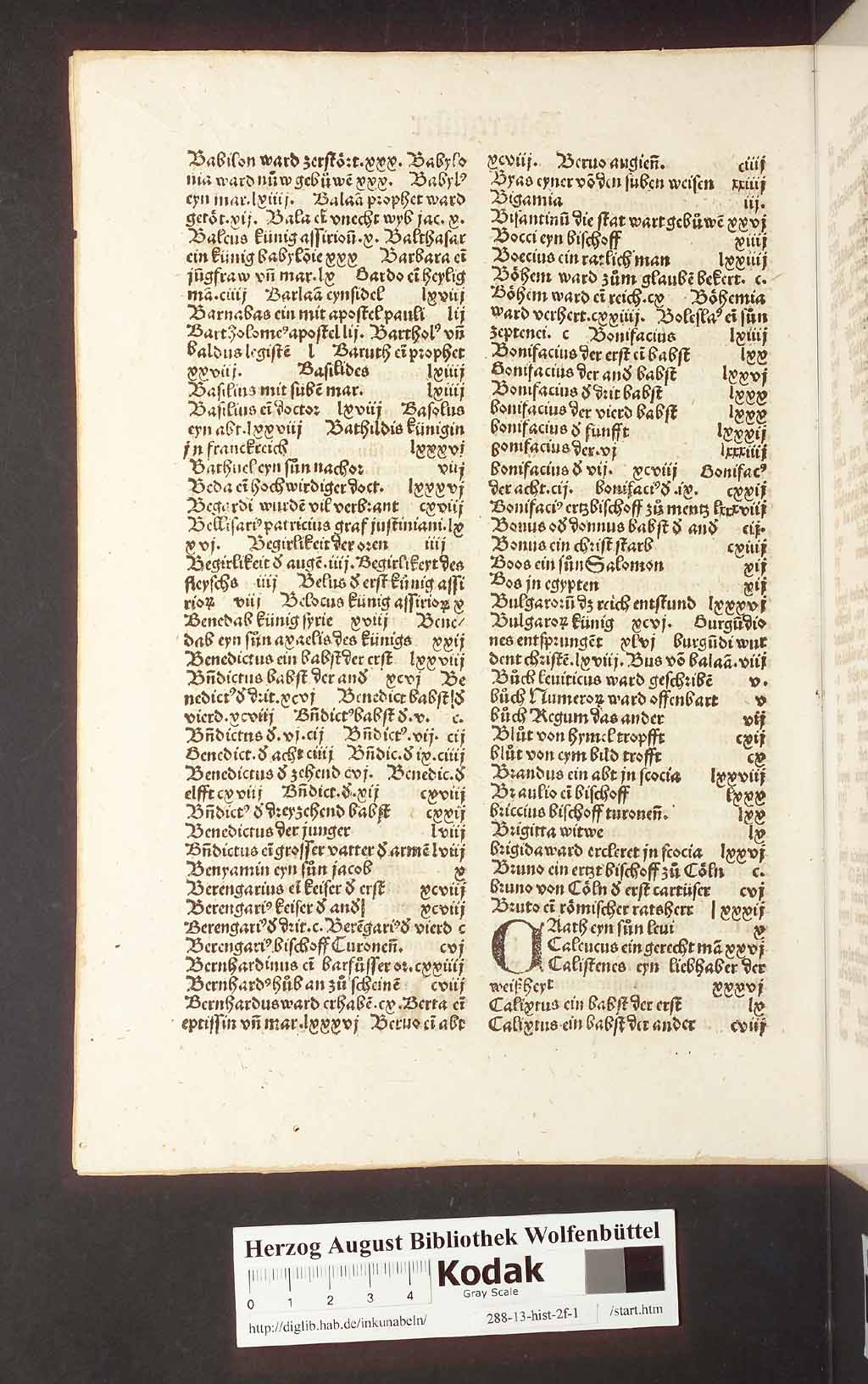 http://diglib.hab.de/inkunabeln/288-13-hist-2f-1/00008.jpg