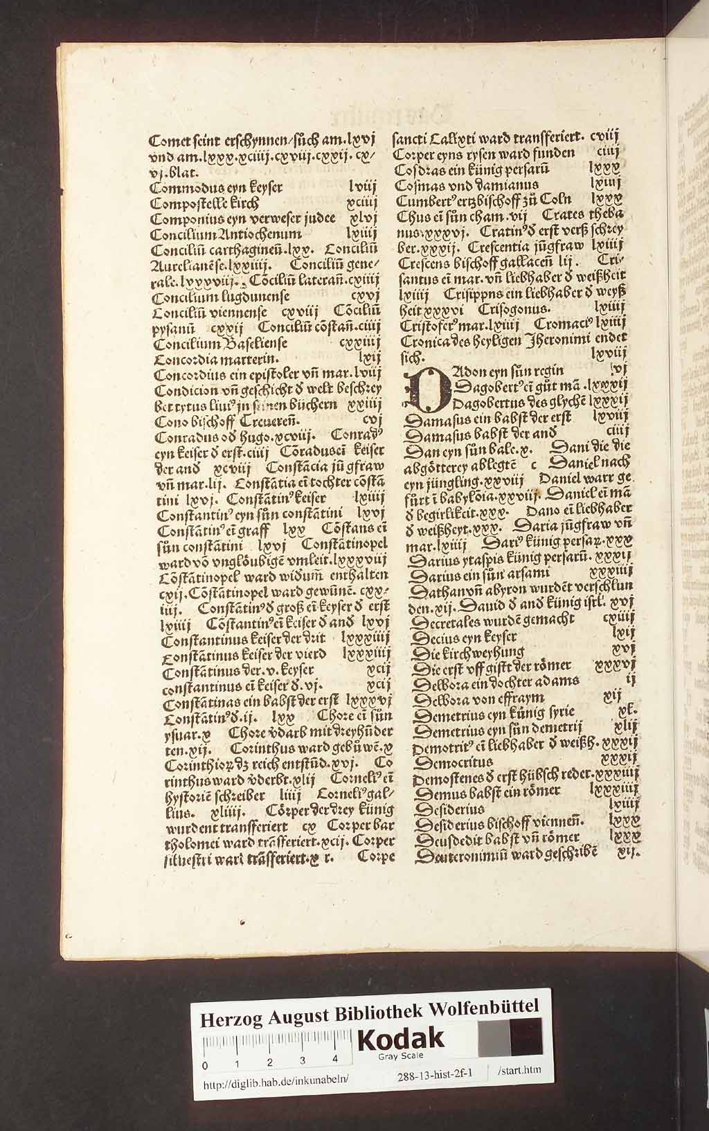 http://diglib.hab.de/inkunabeln/288-13-hist-2f-1/00010.jpg