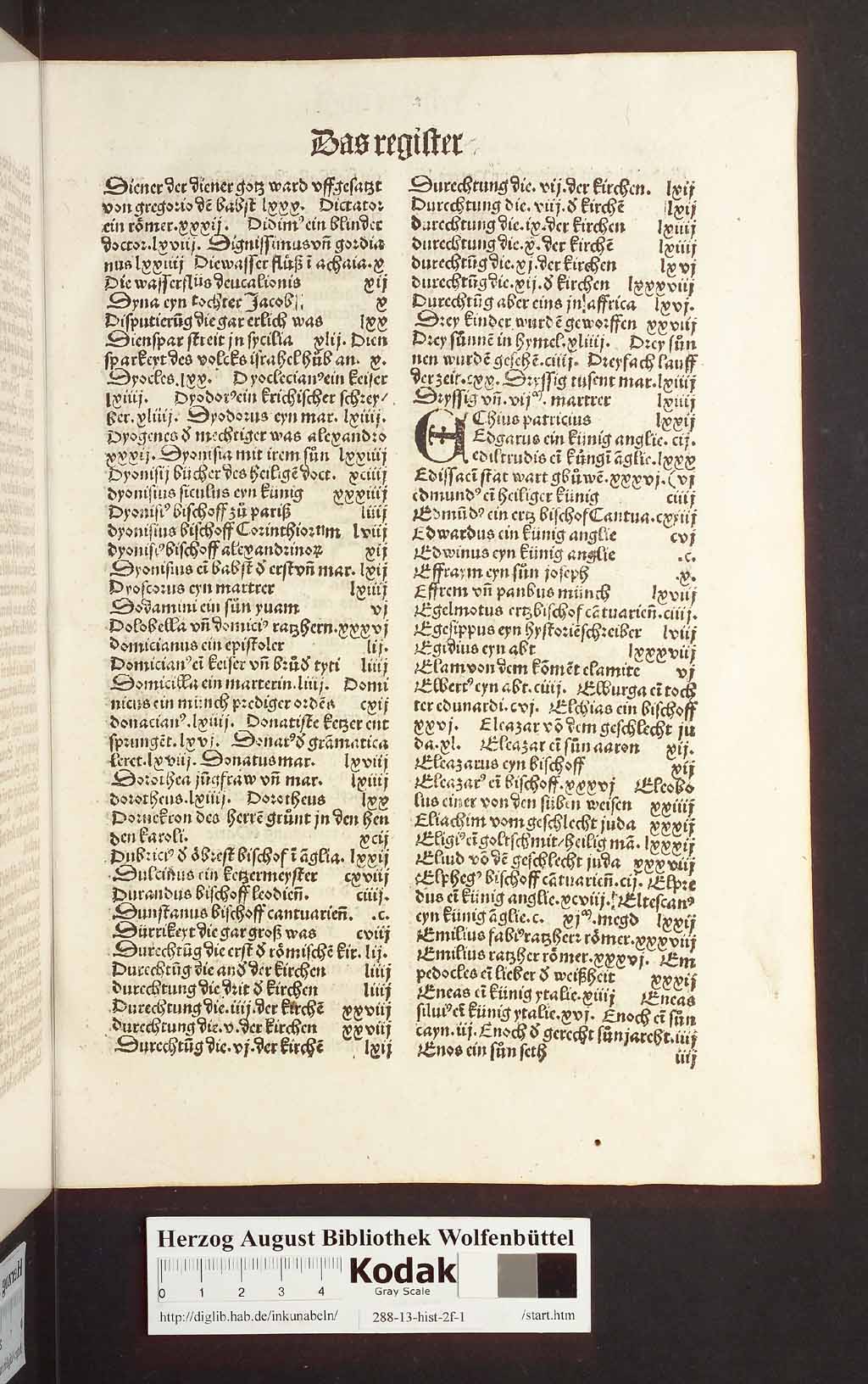 http://diglib.hab.de/inkunabeln/288-13-hist-2f-1/00011.jpg