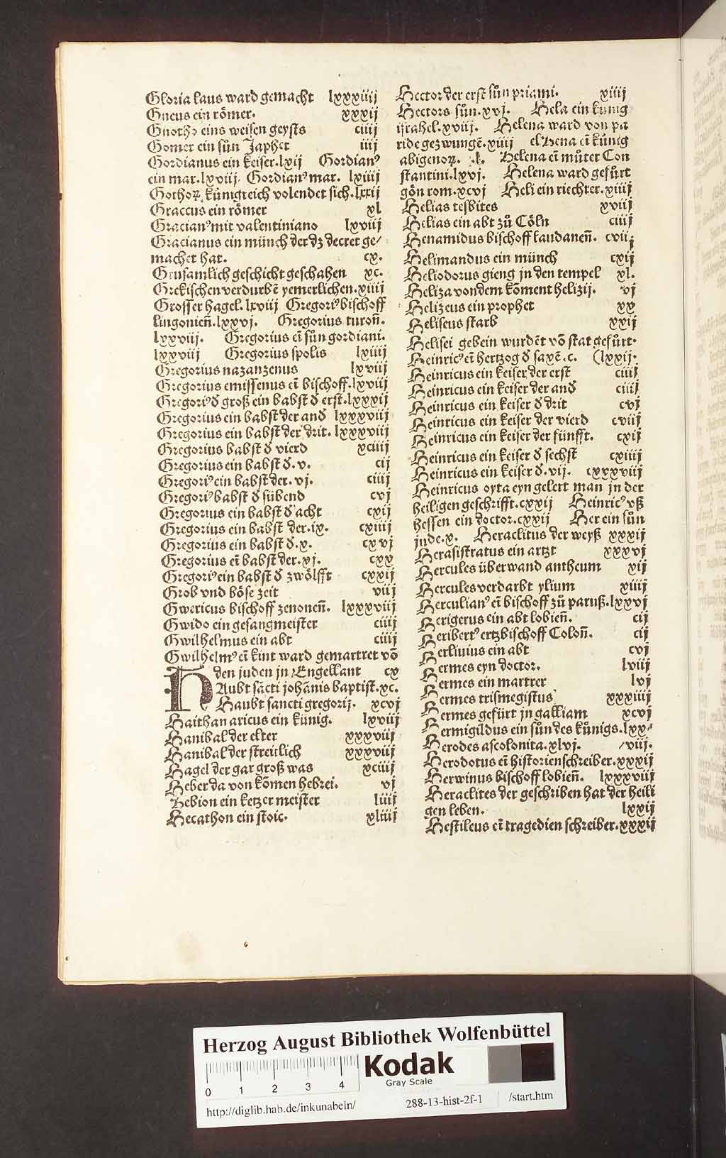 http://diglib.hab.de/inkunabeln/288-13-hist-2f-1/00014.jpg