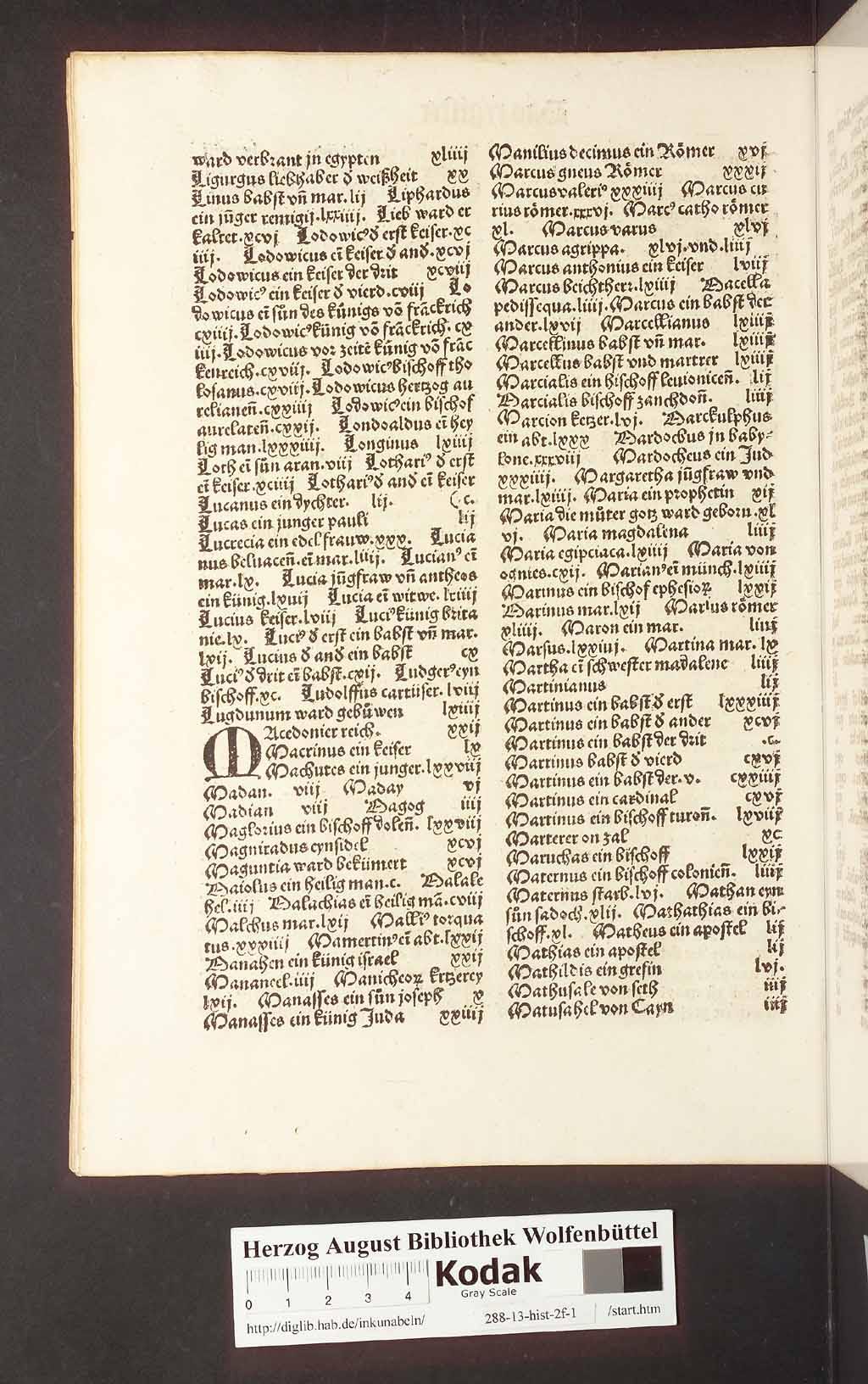 http://diglib.hab.de/inkunabeln/288-13-hist-2f-1/00018.jpg