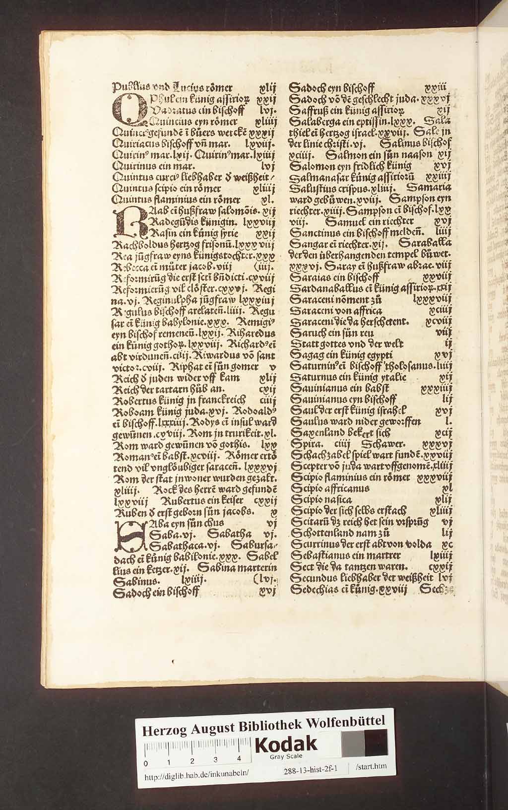 http://diglib.hab.de/inkunabeln/288-13-hist-2f-1/00022.jpg