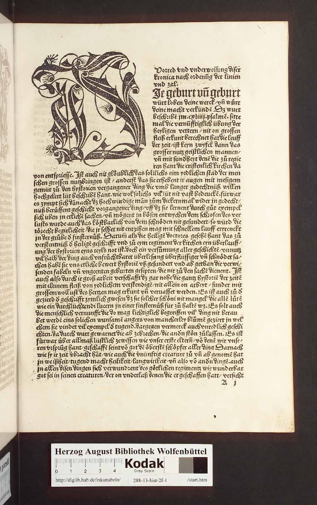 http://diglib.hab.de/inkunabeln/288-13-hist-2f-1/00027.jpg